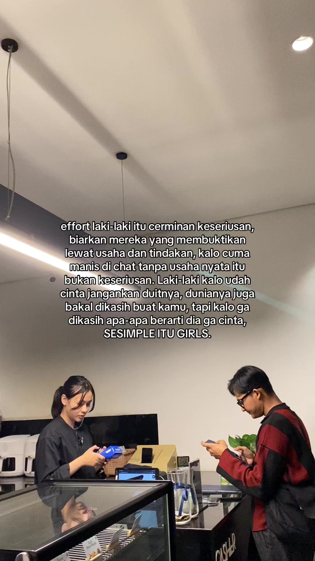 @D Aja