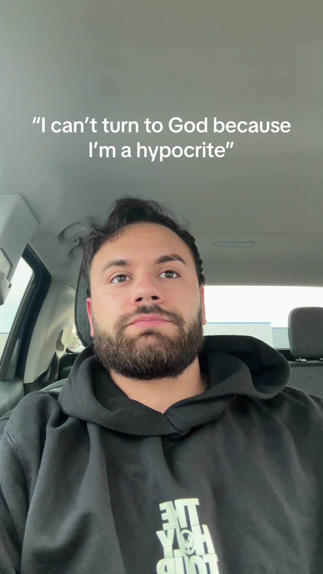 @Samien