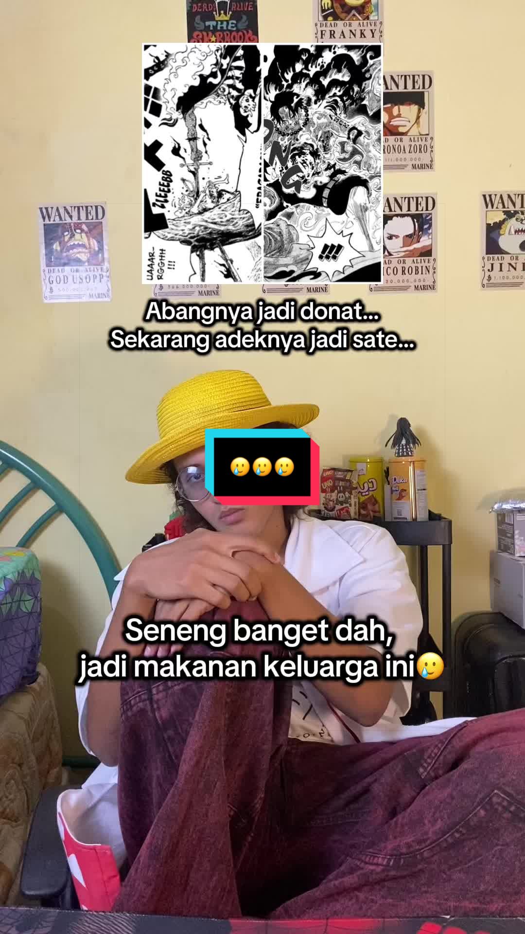 @XAQYBDBAZLOM