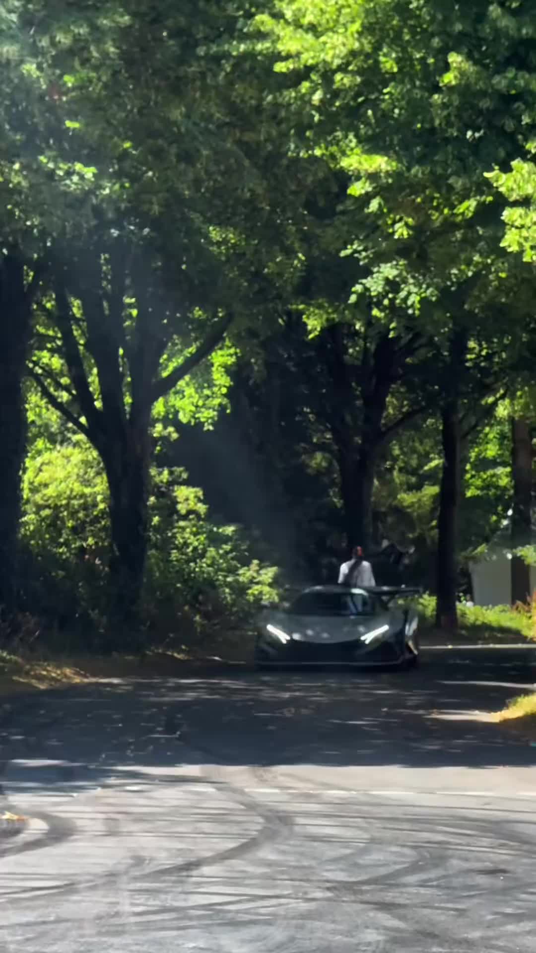 @unedited_car_clips
