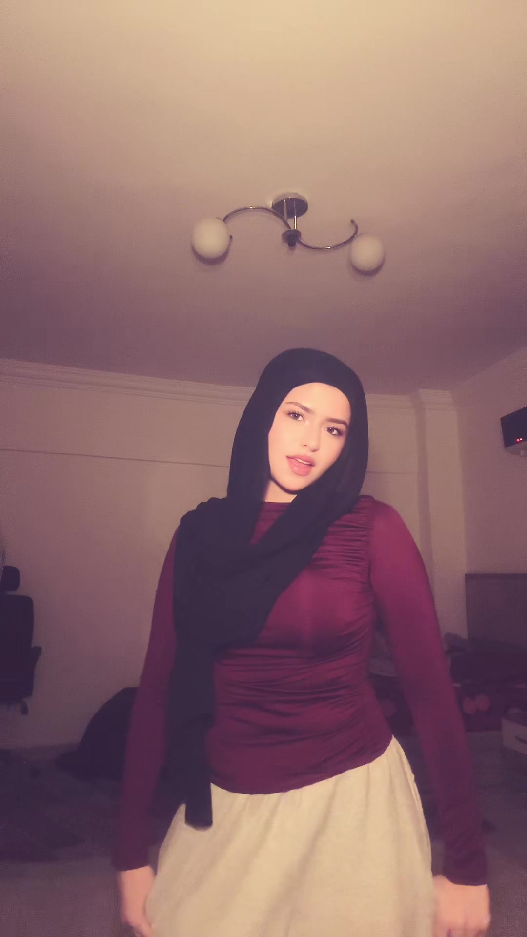 @sarsoraa