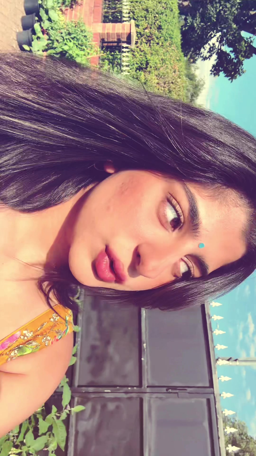 @jaiya🪐