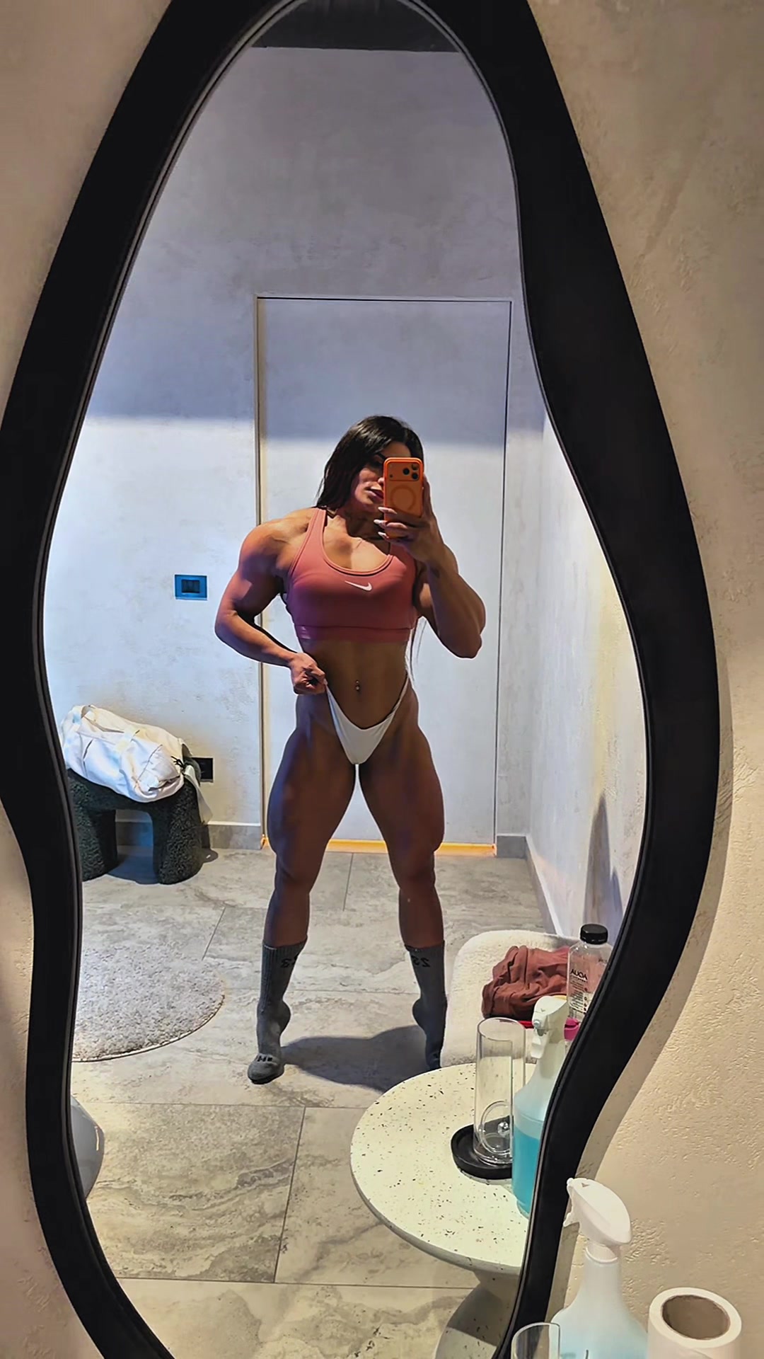 @Sandu Ştefana