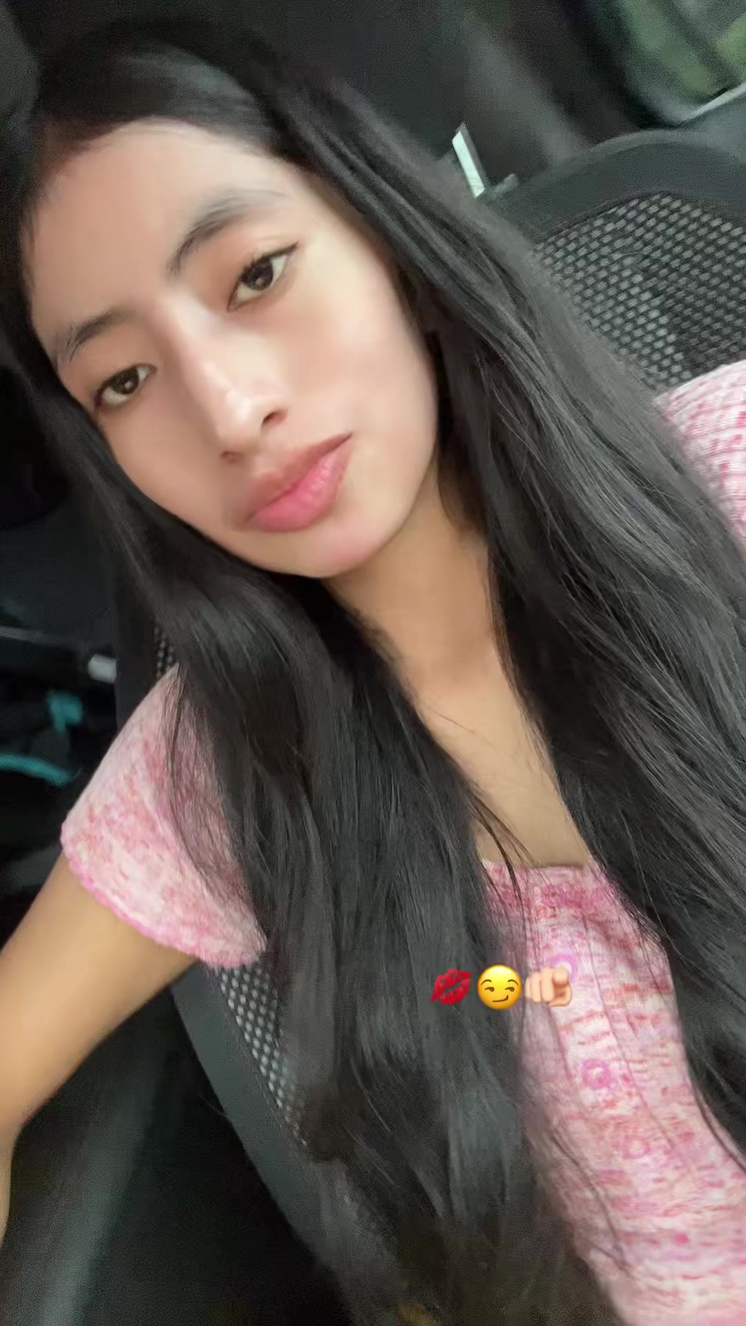 @❤️🍓MARIA💕🥰