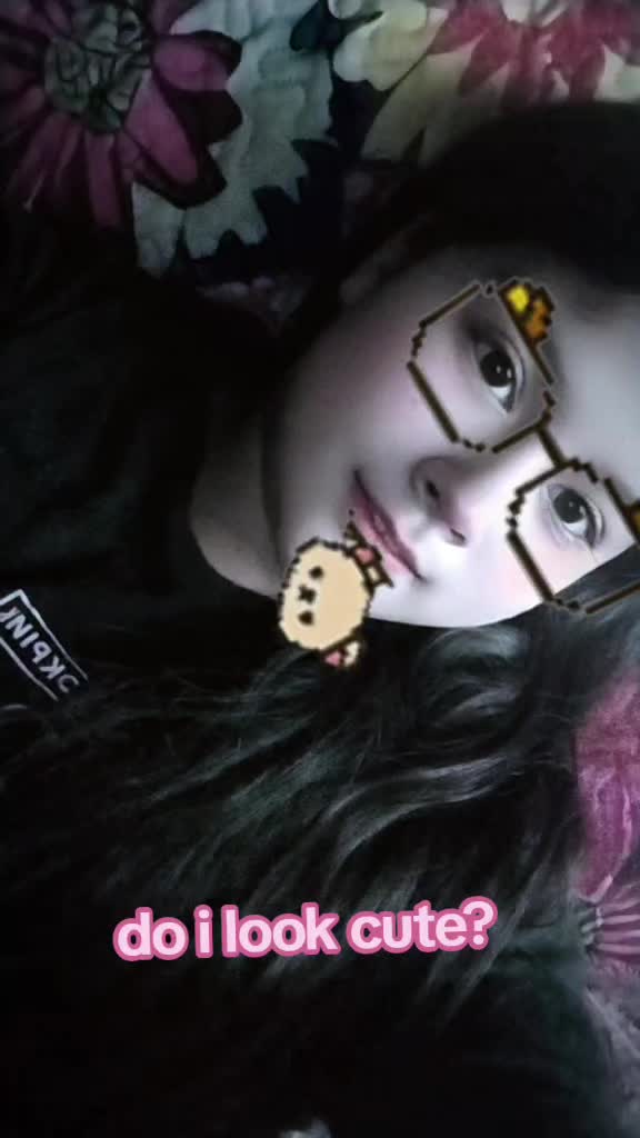 @🥵🔥𖤐♡𝕄𝕀ℝ𝔸♡𖤐🔥🥵