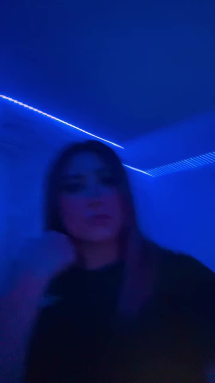 @alishaobrien🤍🔐😘