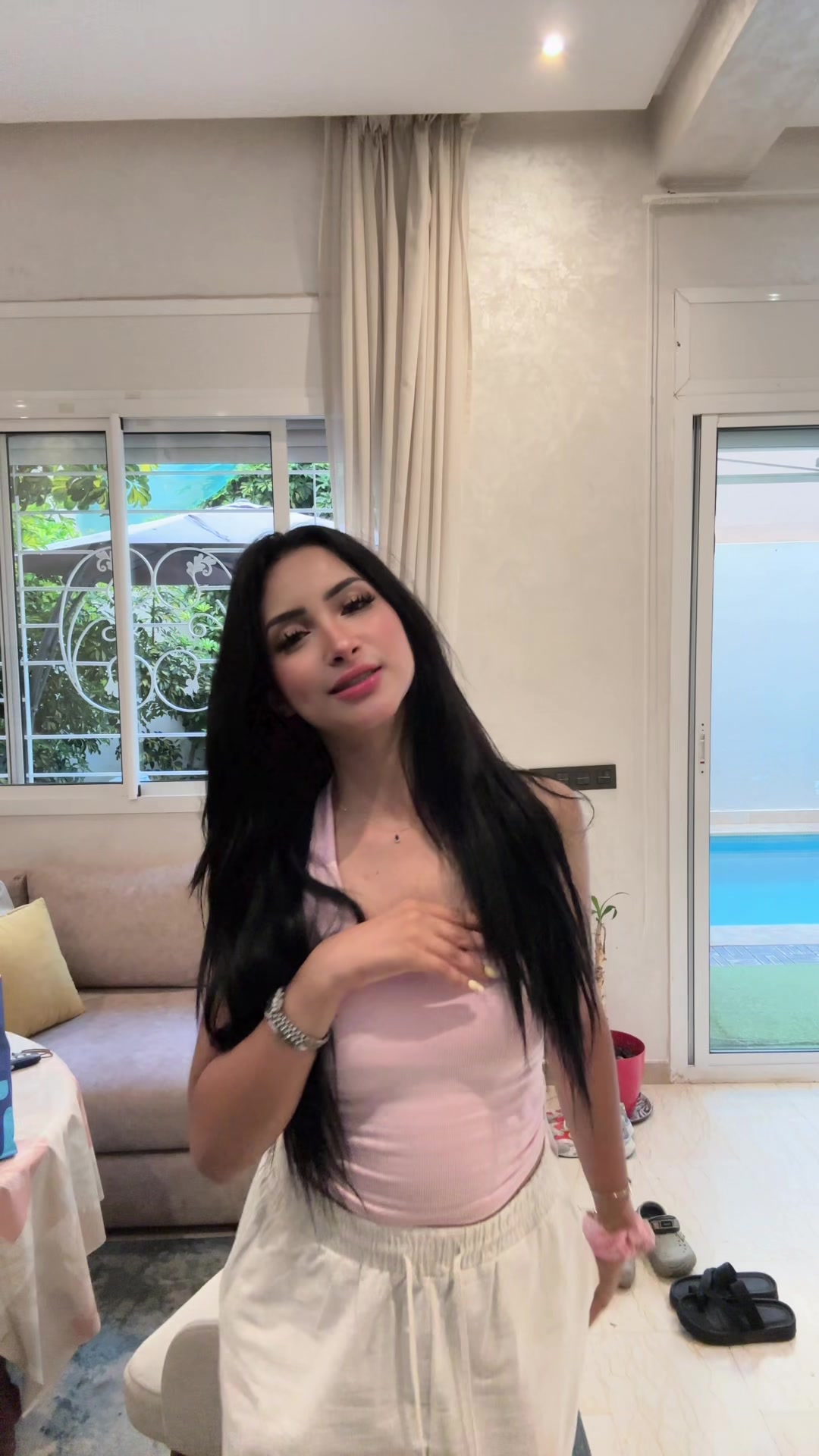 @Ze&iuml;🦋