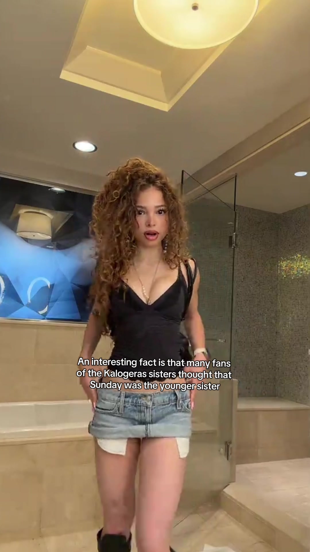 @vlywapx