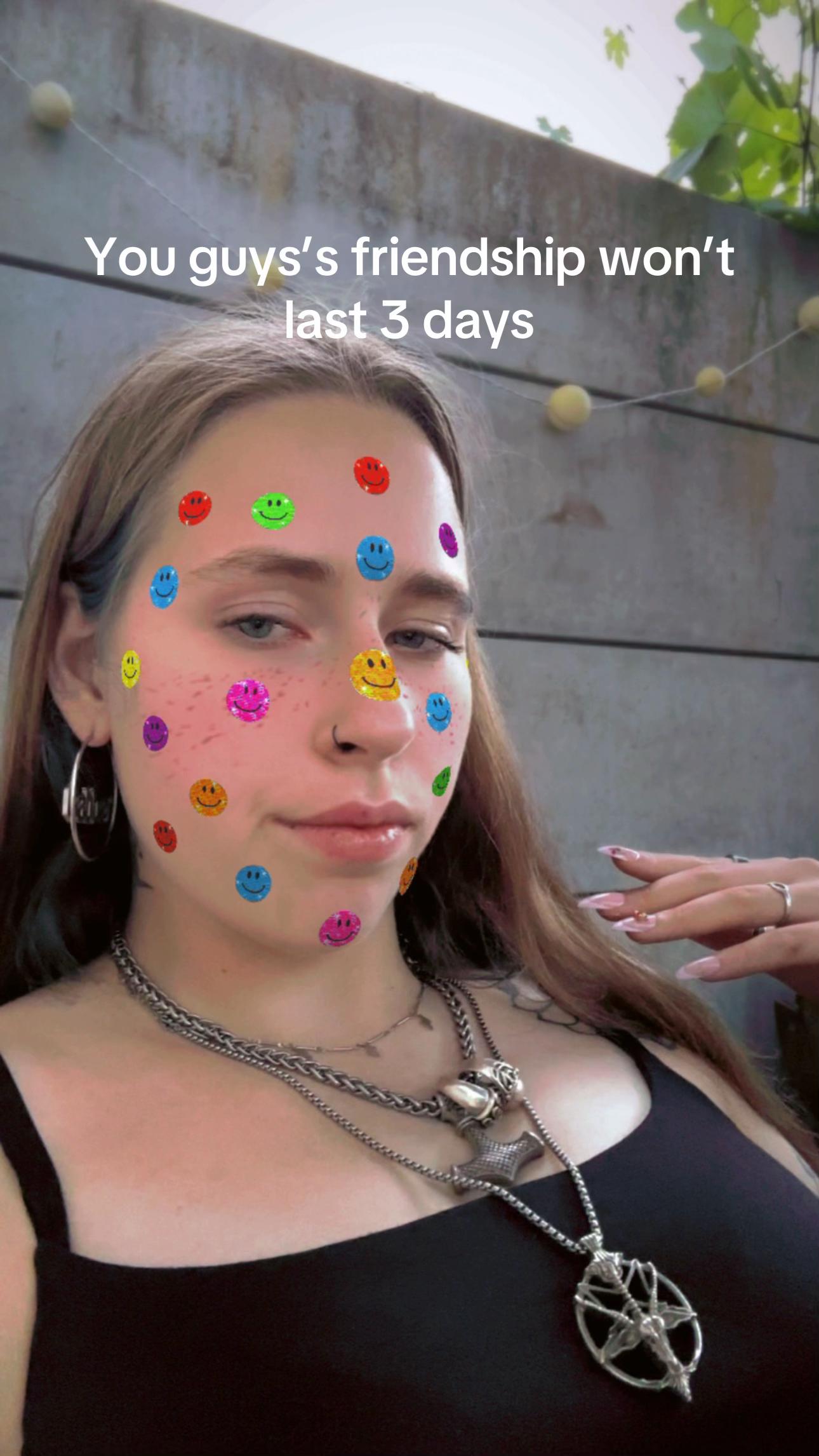 @Paarse_gabberina