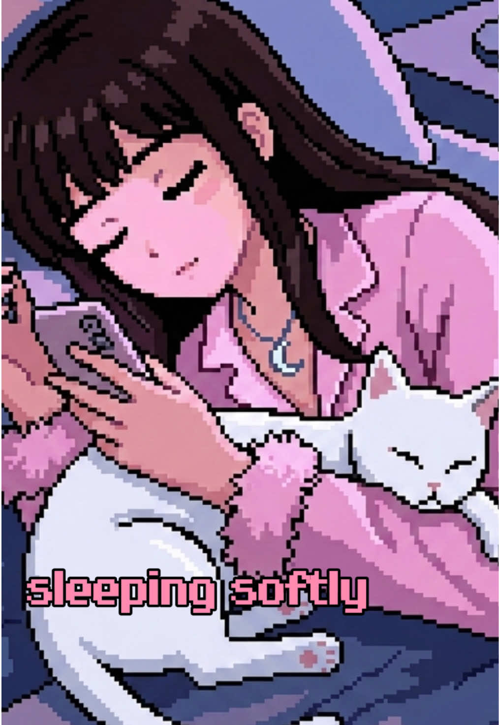 @loomsly