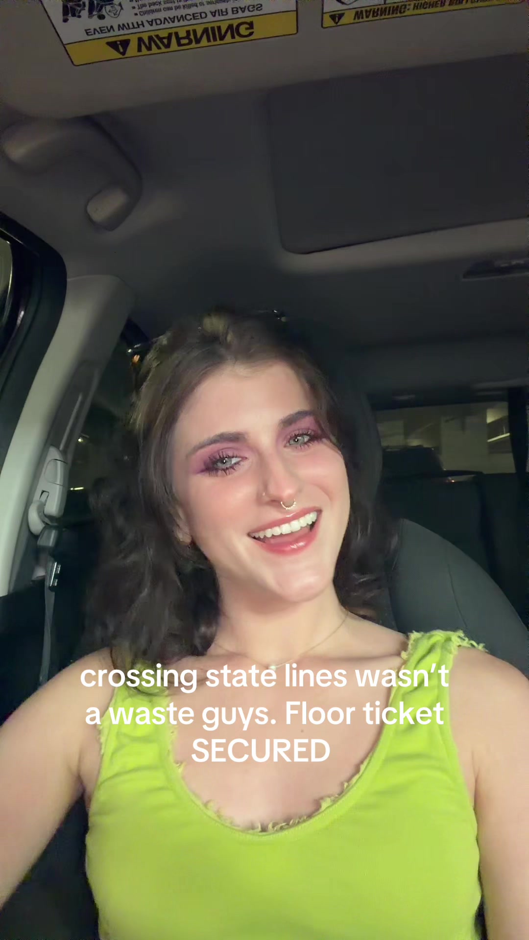 @Rach🤍