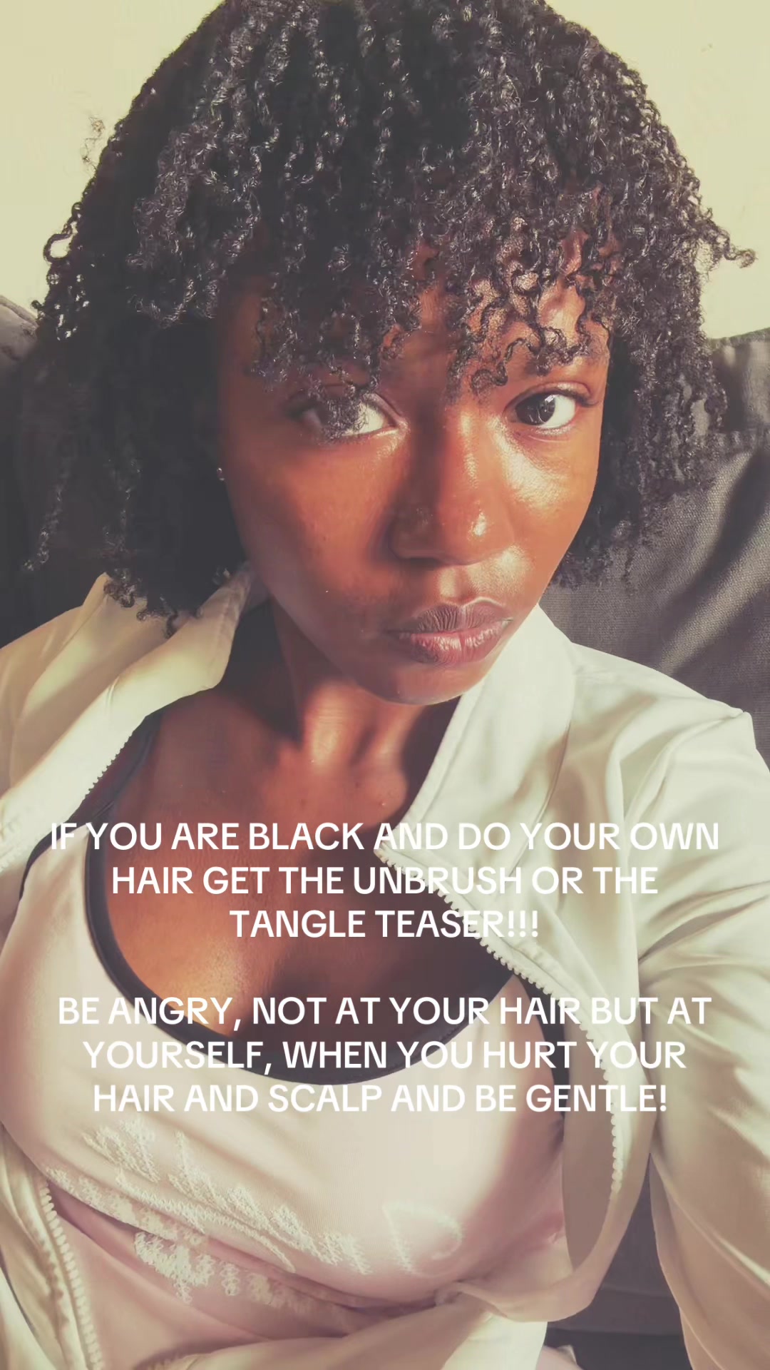 @BoneybodyoverHeart