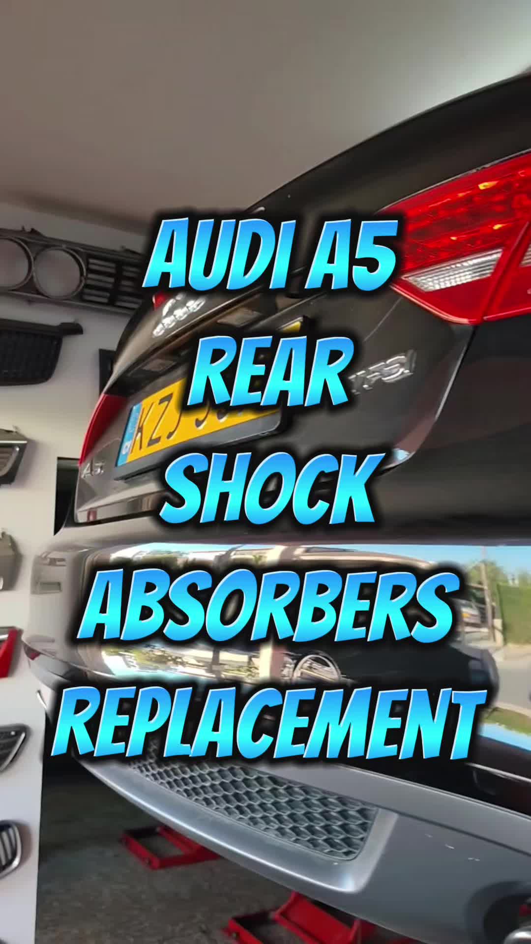 @Nick Car Fix