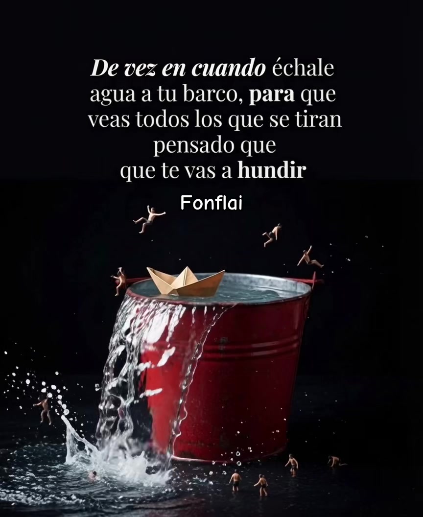 @𝗙𝗢𝗡𝗙𝗟𝗔𝗶