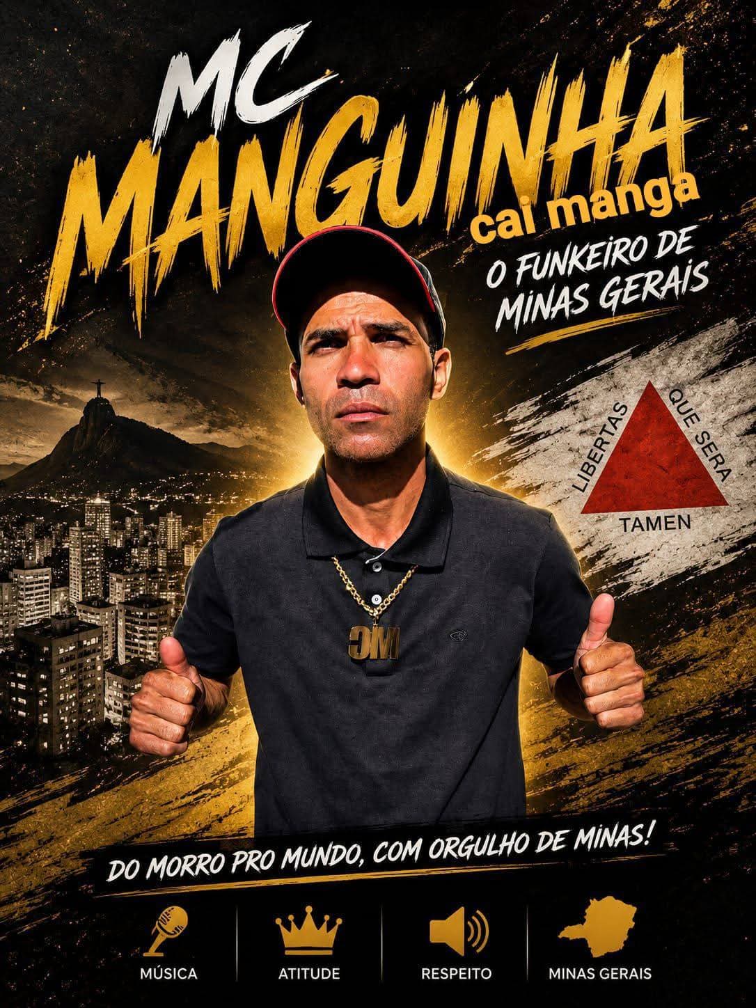 @Jose Francisco Da Si