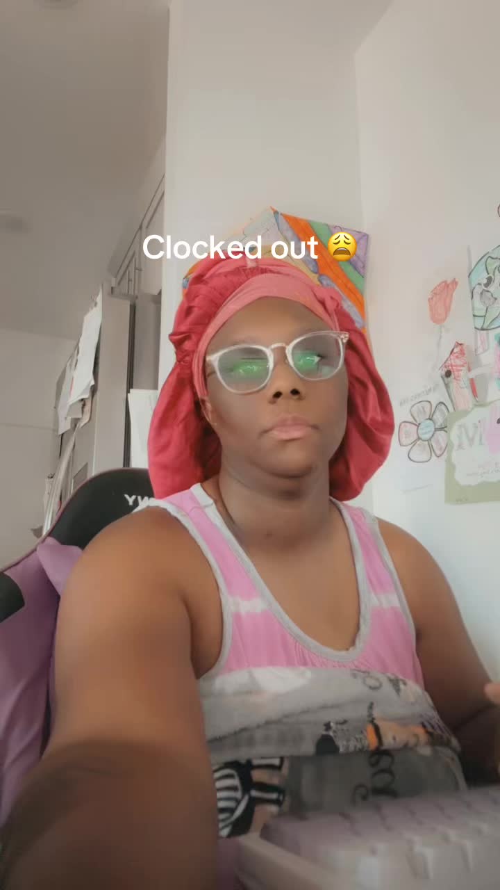 @RedBonnetchroniclesUncut