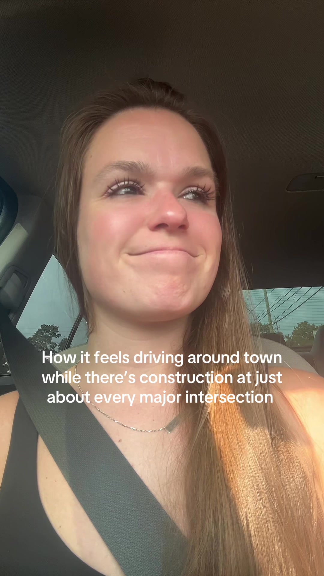 @Amanda | Full Time Fitness