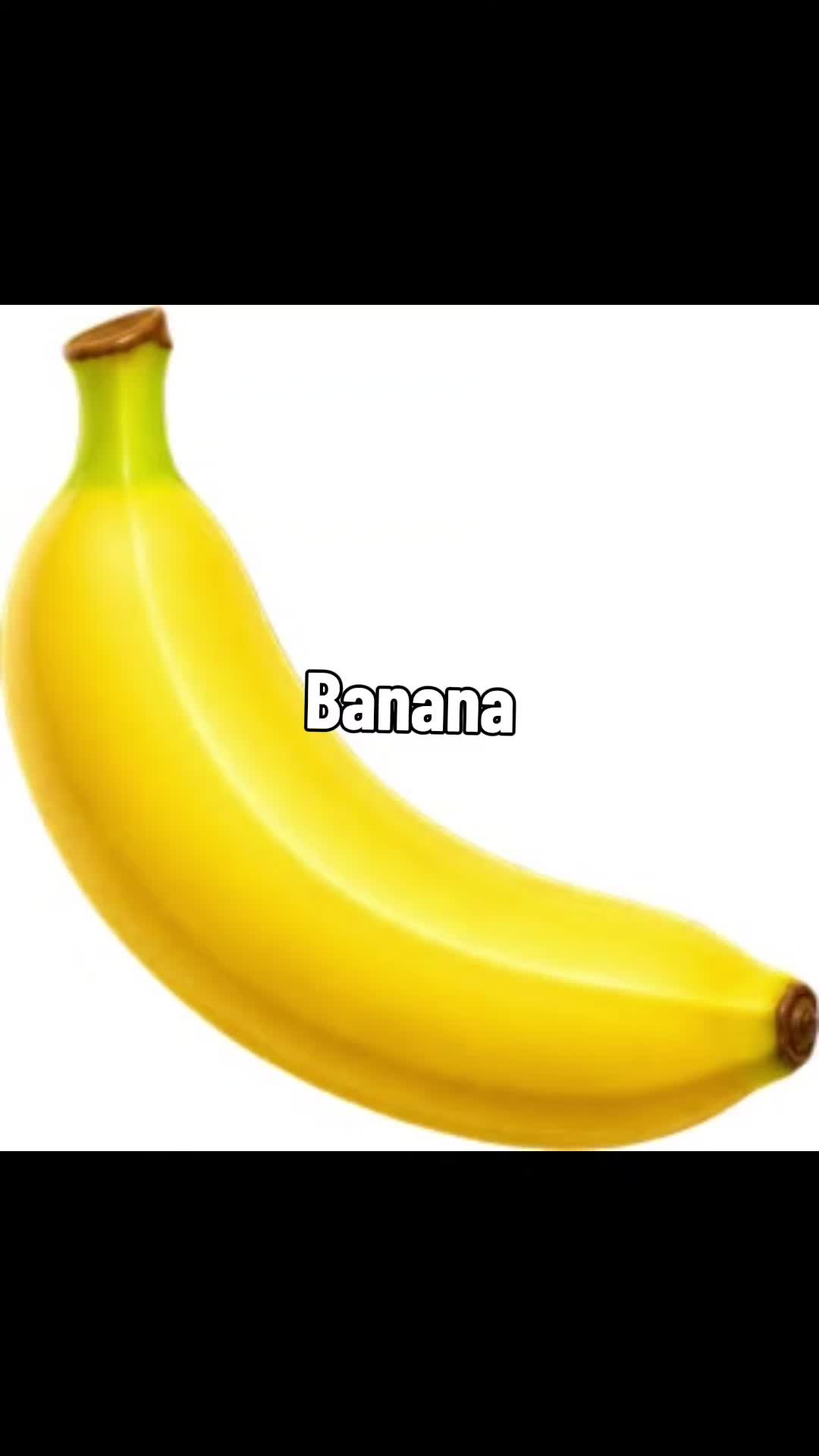 @FAN_DE_WEMBY