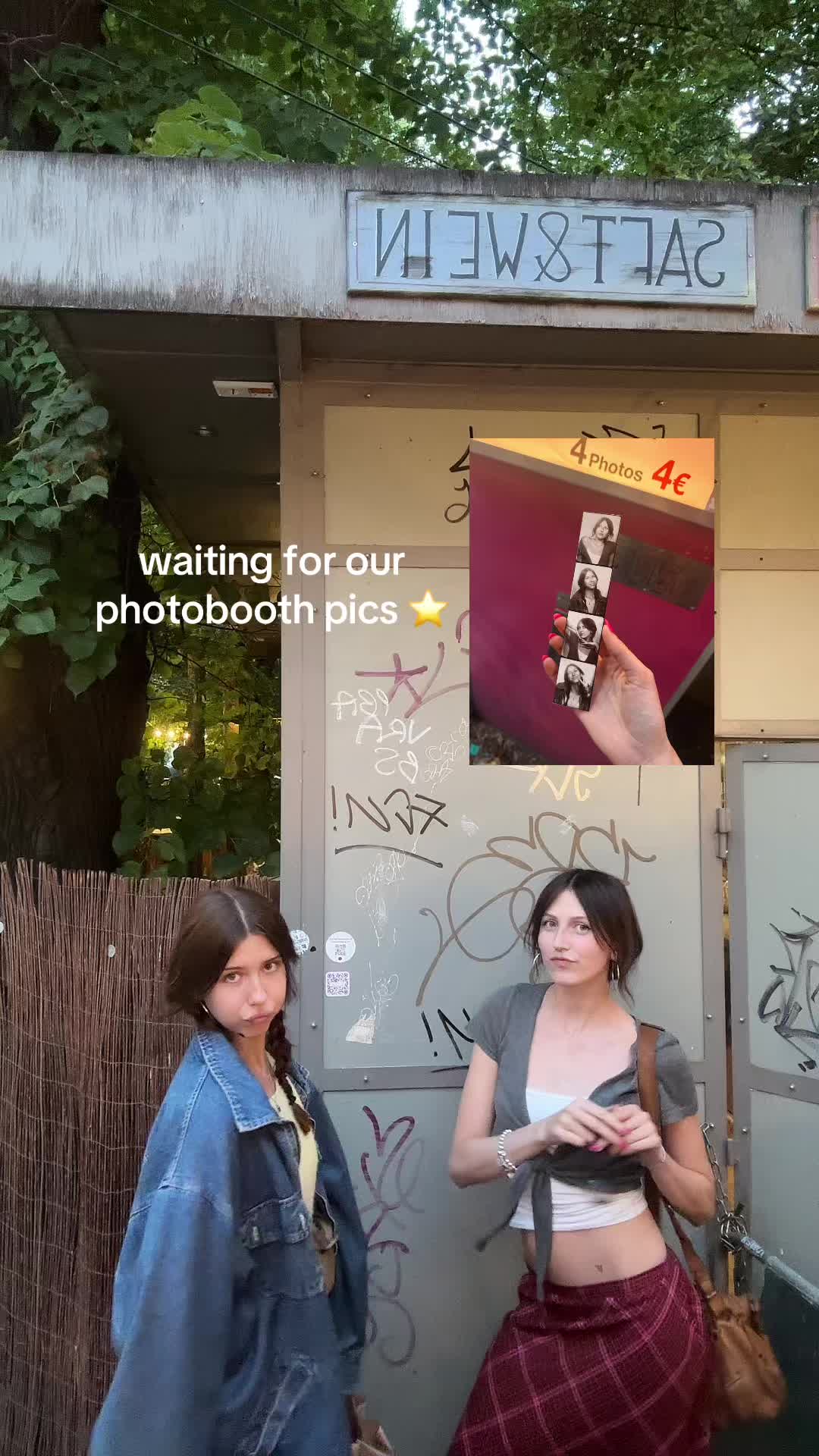 @Annika