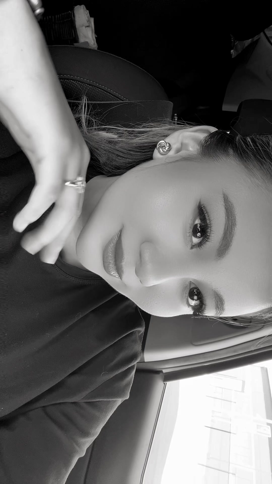 @bekgt_