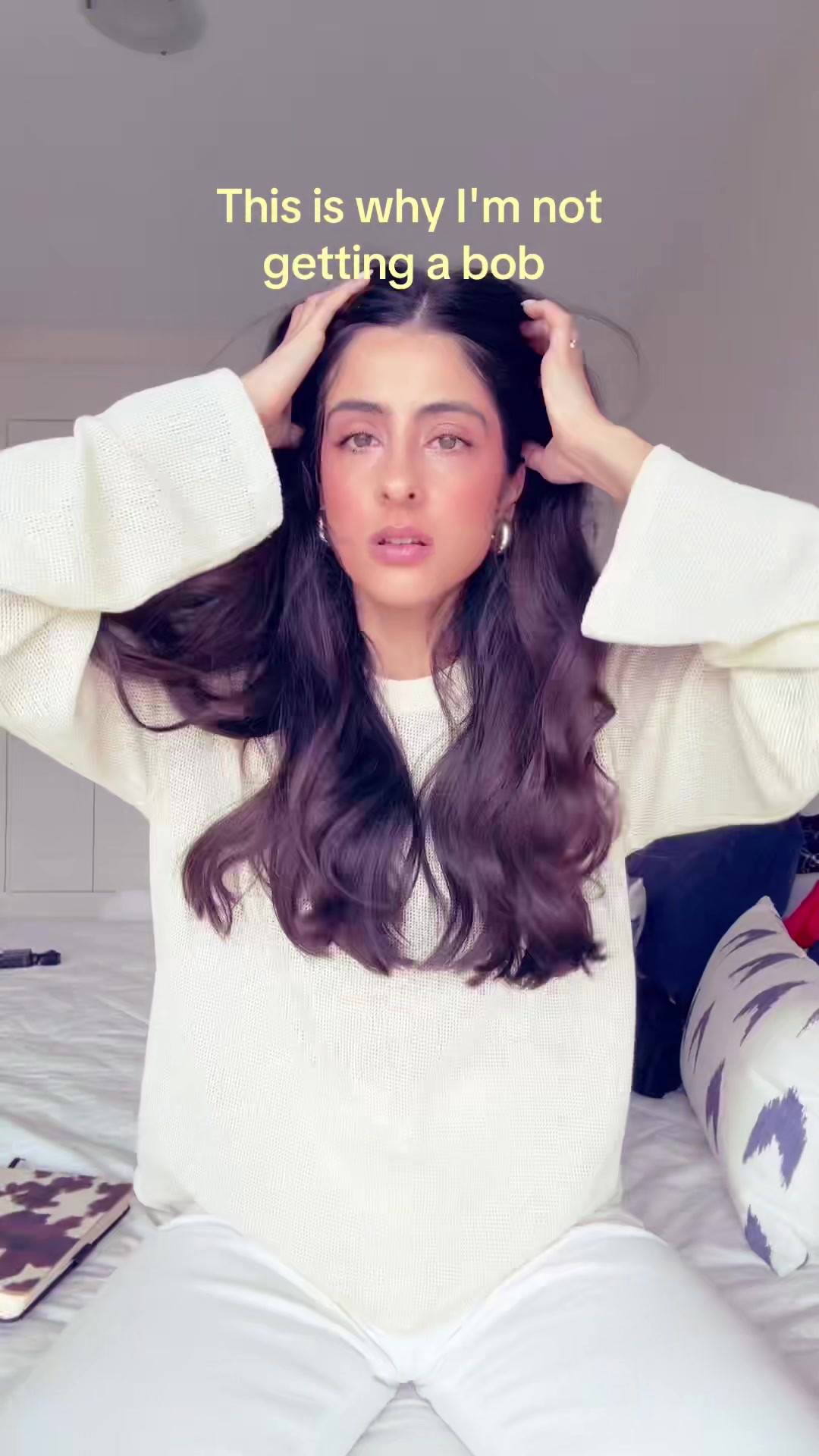 @Olaia Madinabeitia Franco