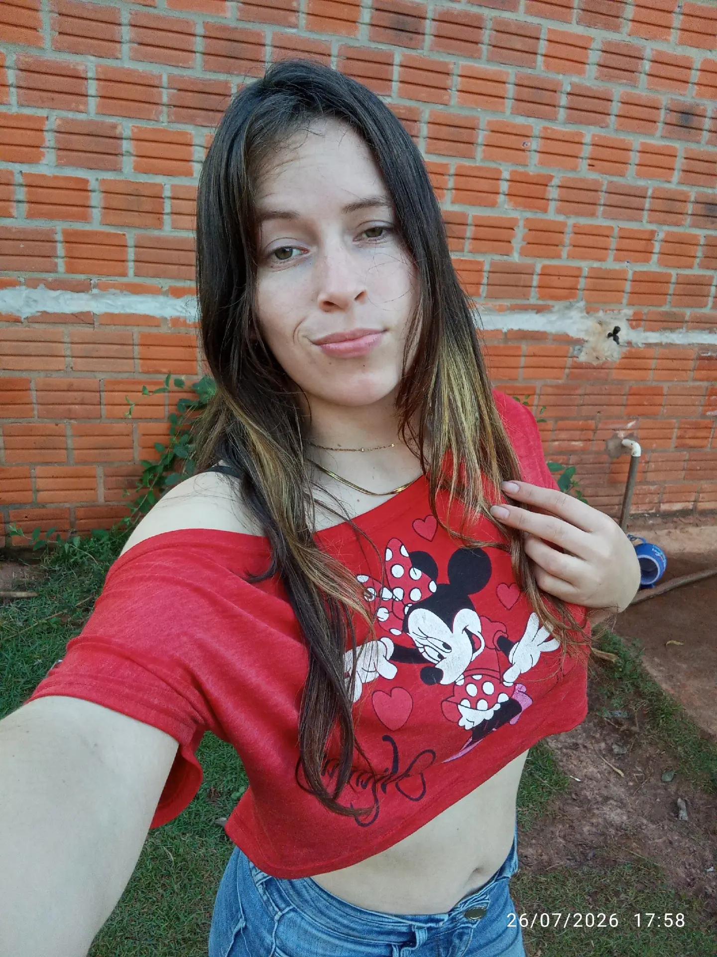 @Justina c&aacute;ceres 🙂💗