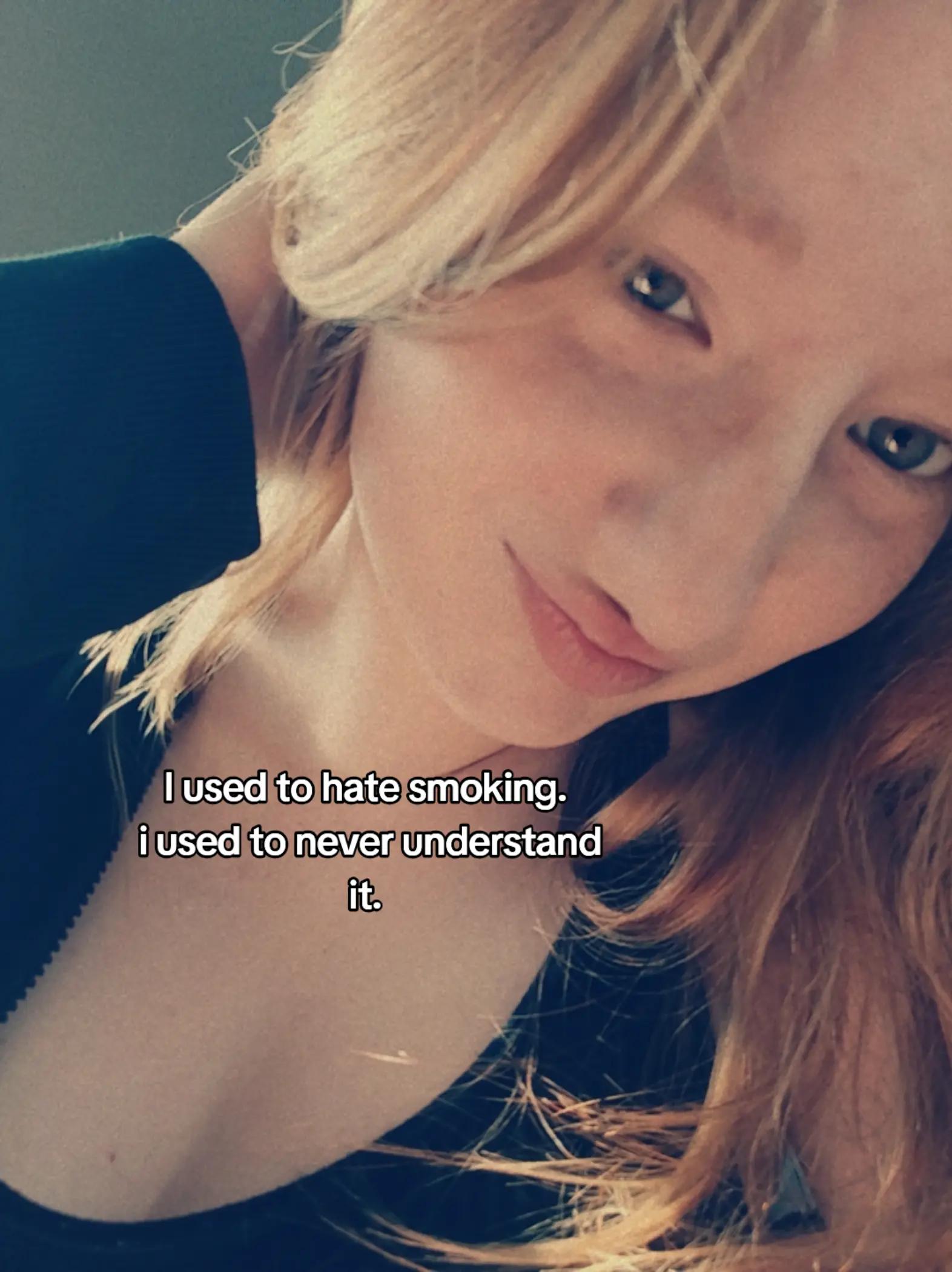 @💨🍃$toner-girl🍃💨