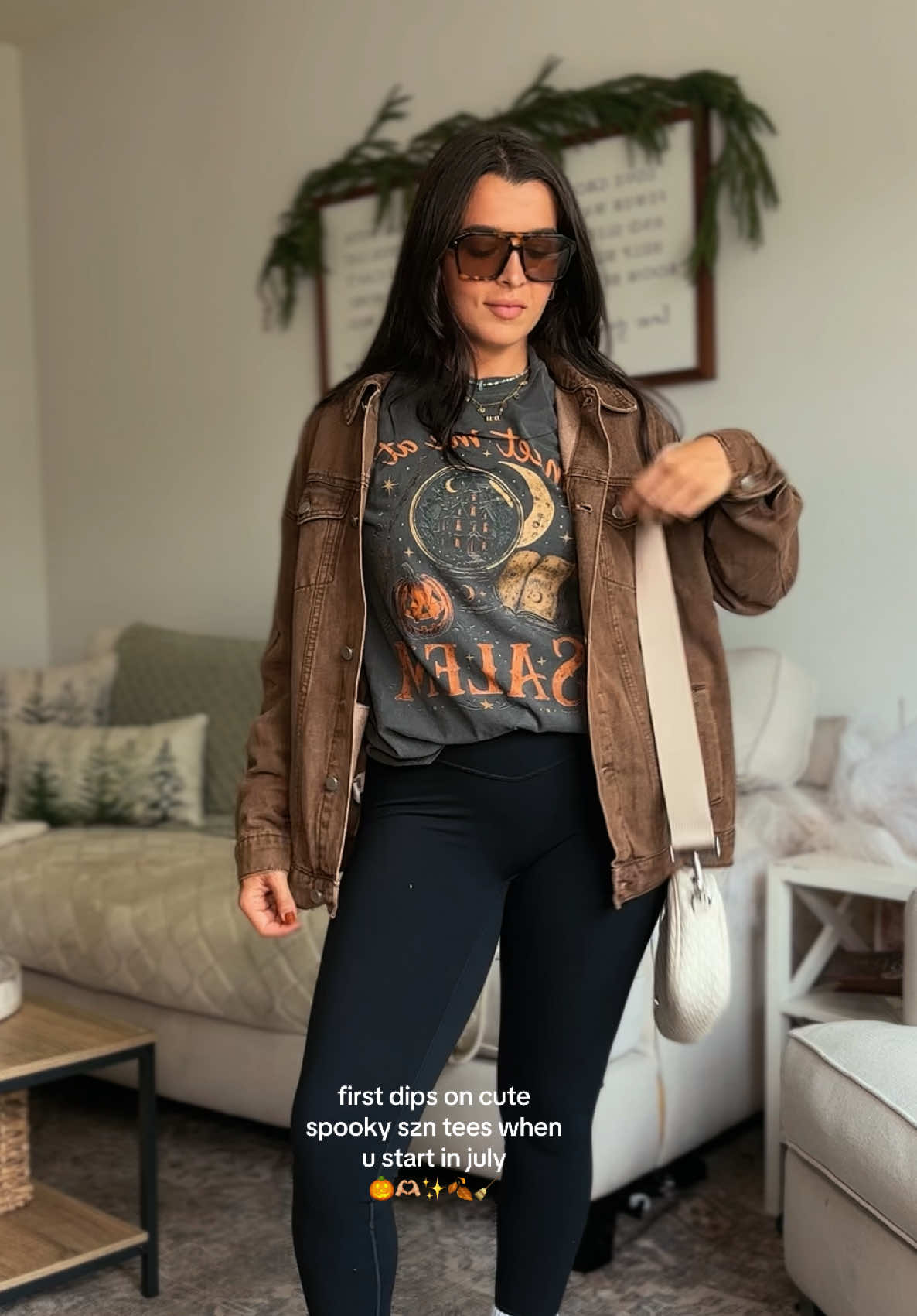 @kara wears | mom edition