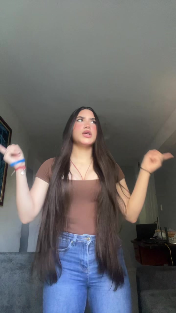 @zhayra 🇻🇪❣️