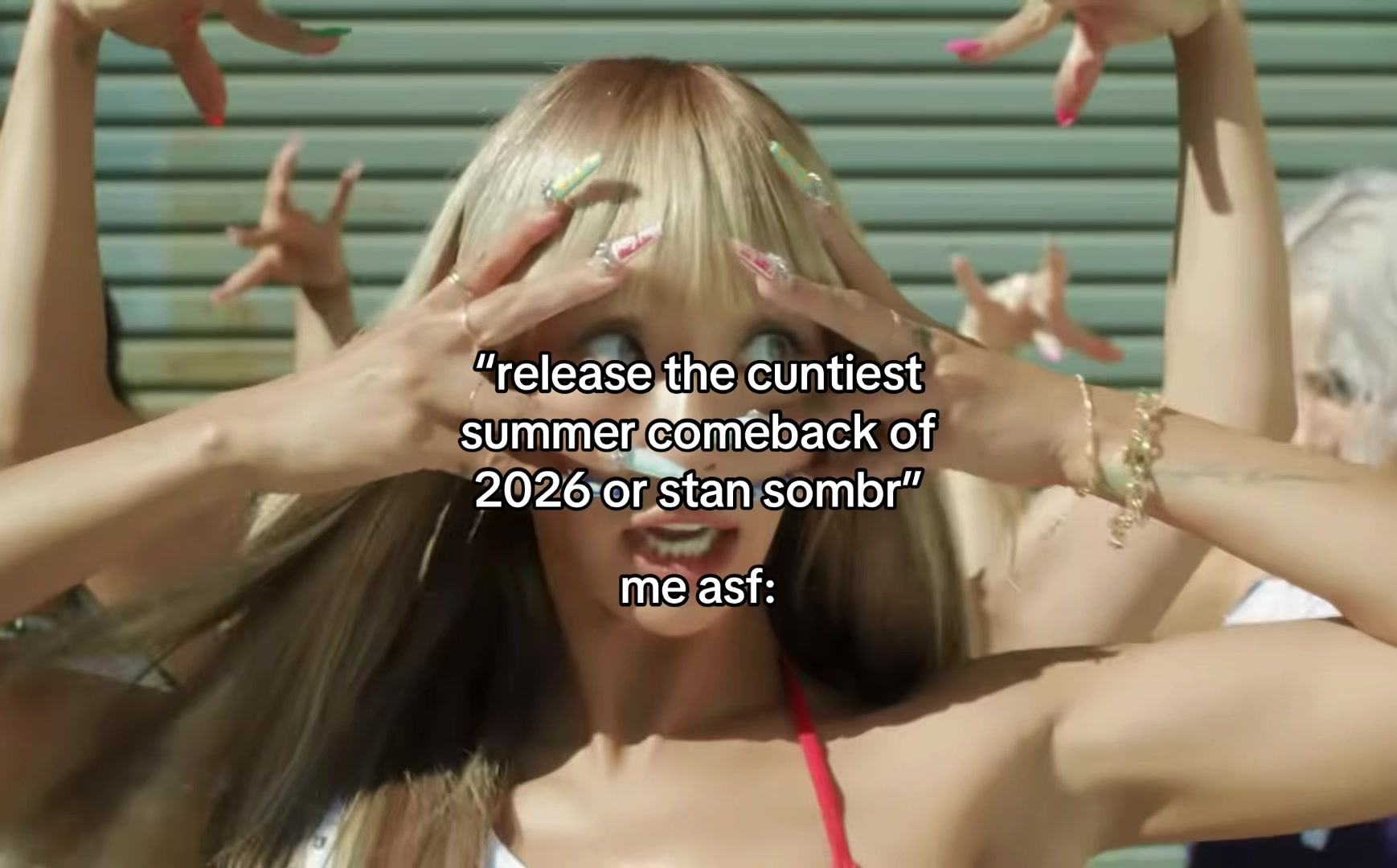 @heidi