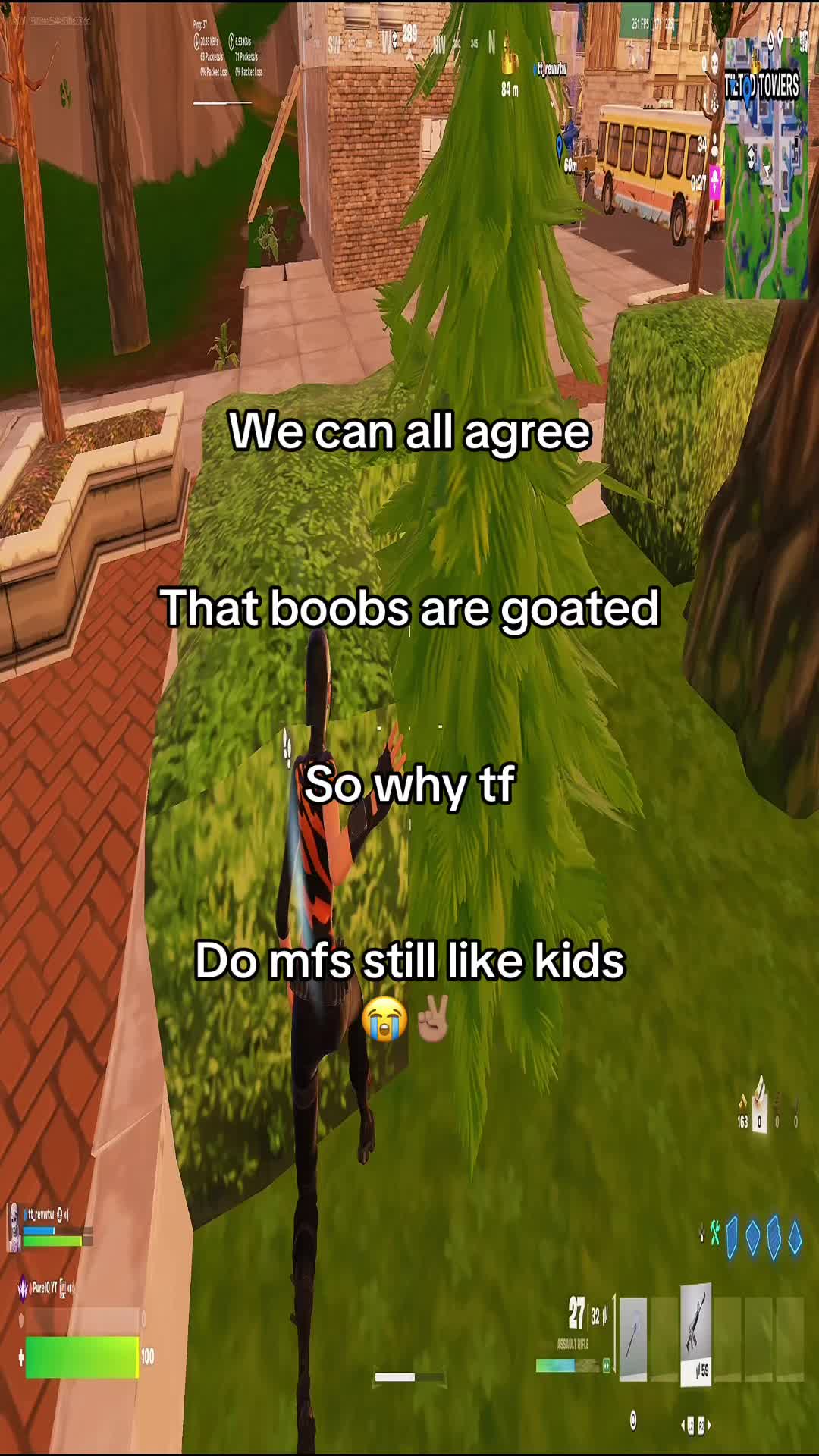 @𝙋𝙪𝙧𝙚𝙄𝙌 ♱⃓