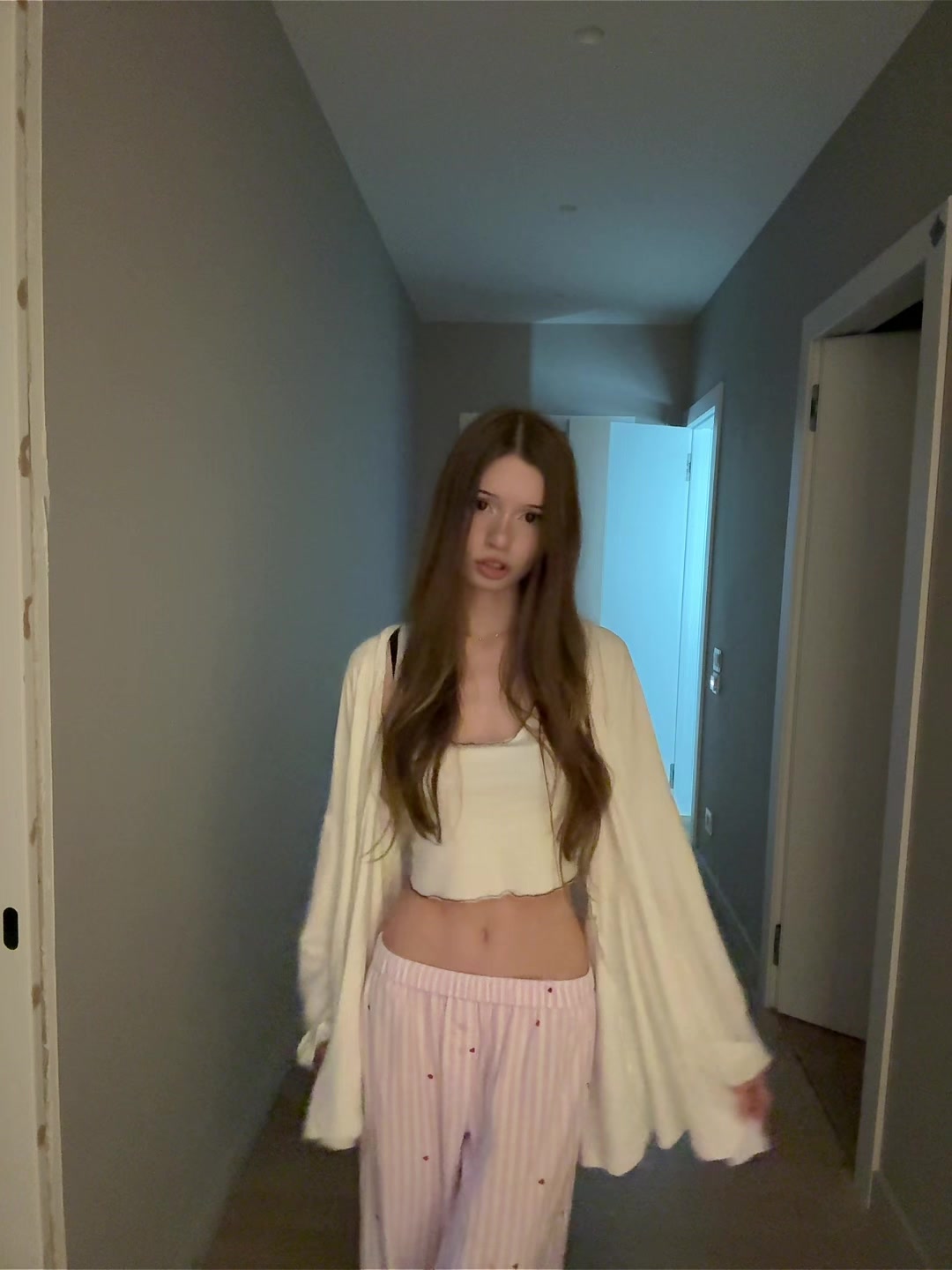 @anjelic