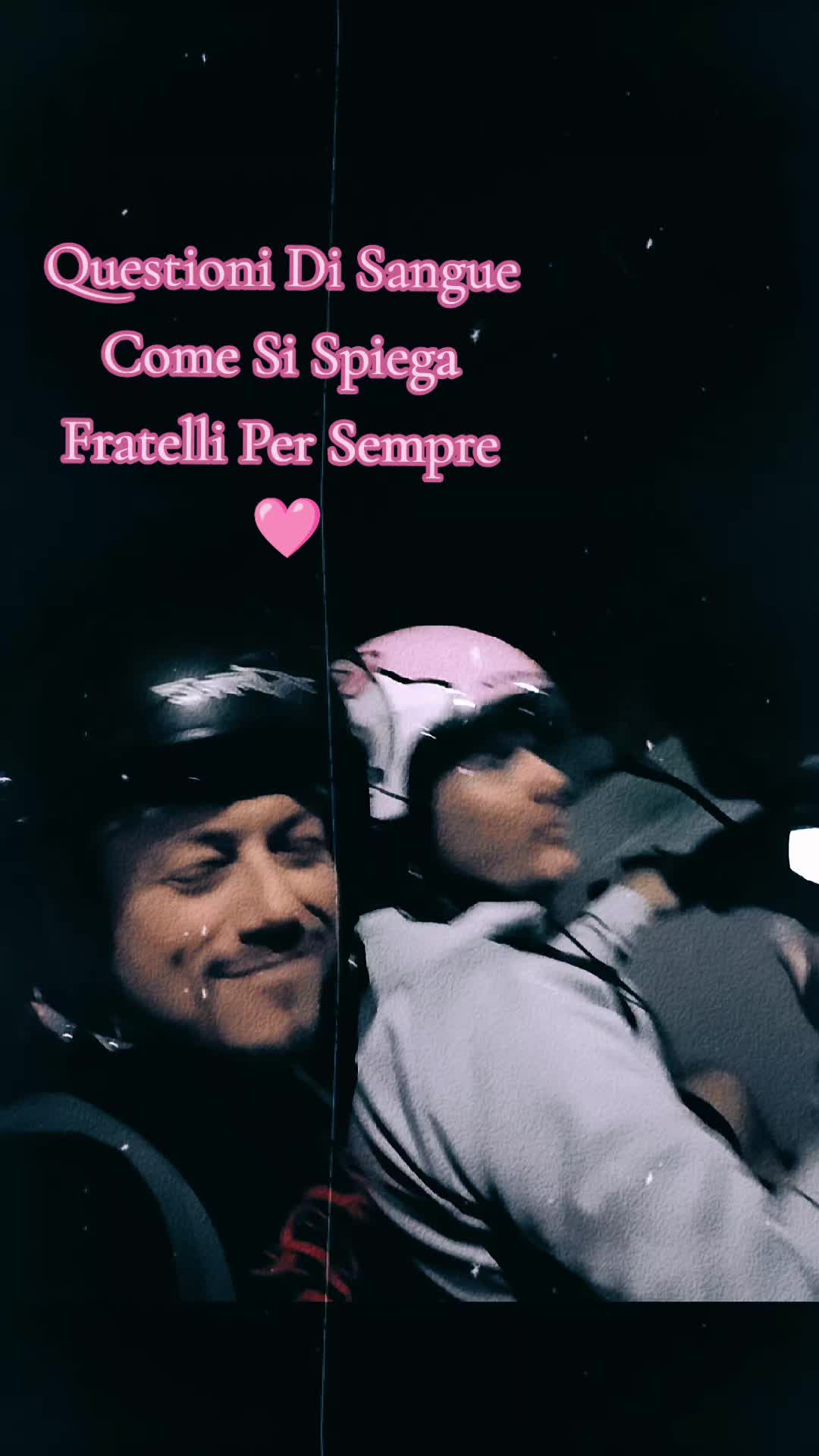 @SAS&Agrave; 🙂SALVO🙂SASY🙂