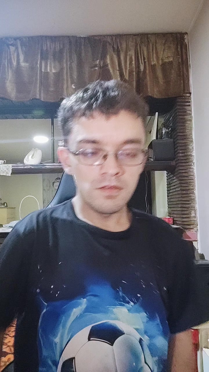 @SaleSB