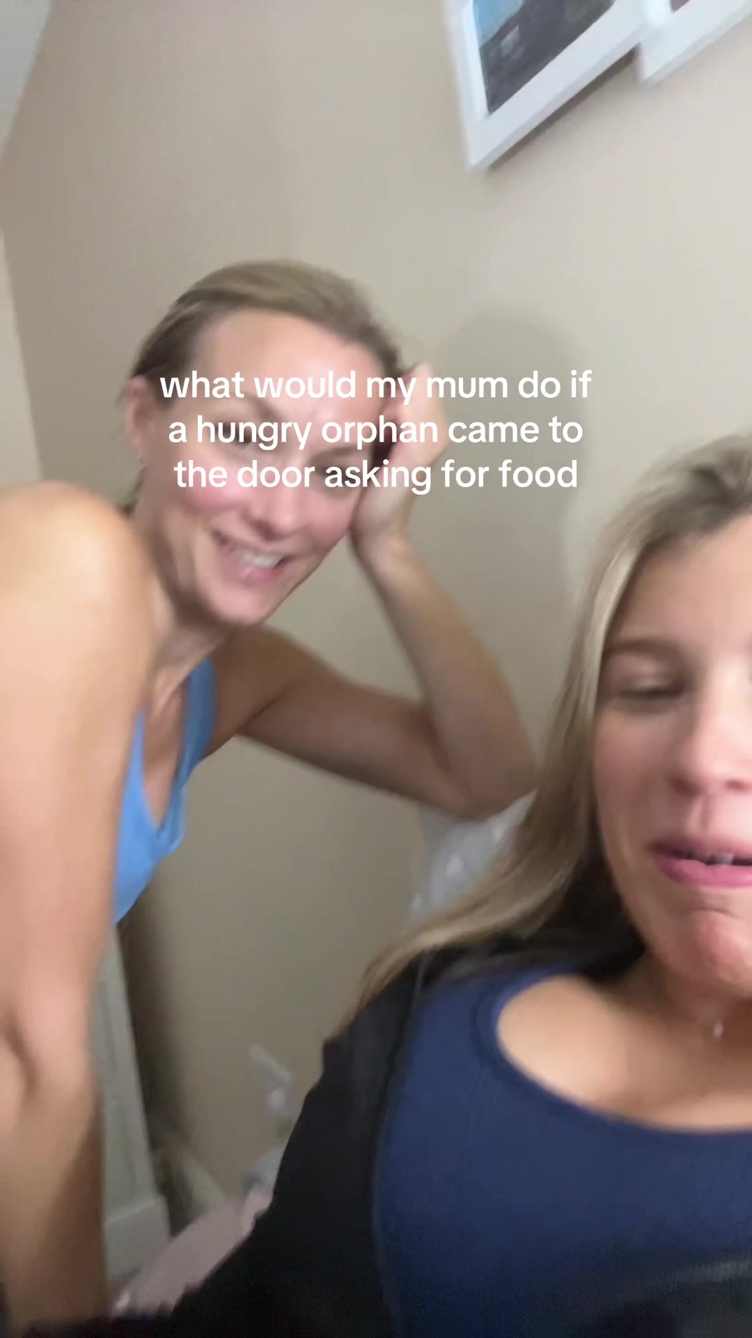 @🍒🪩🥂🐆