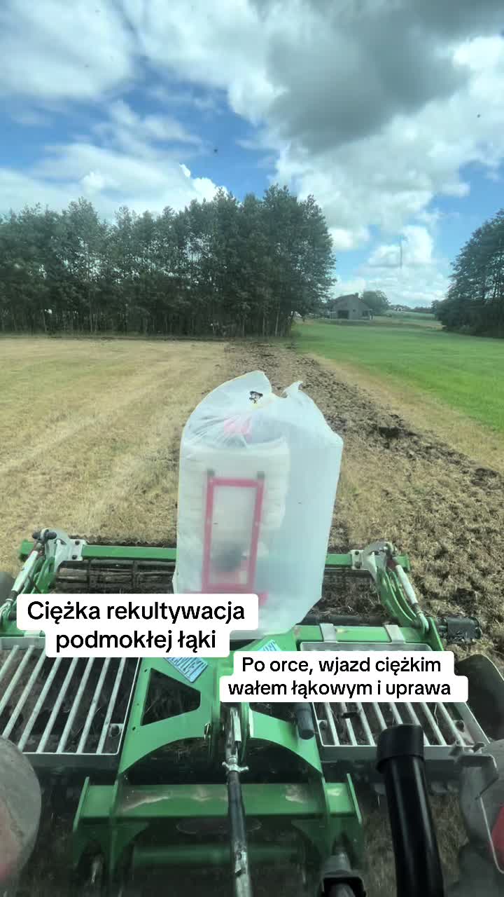 @Ig: iwanskih