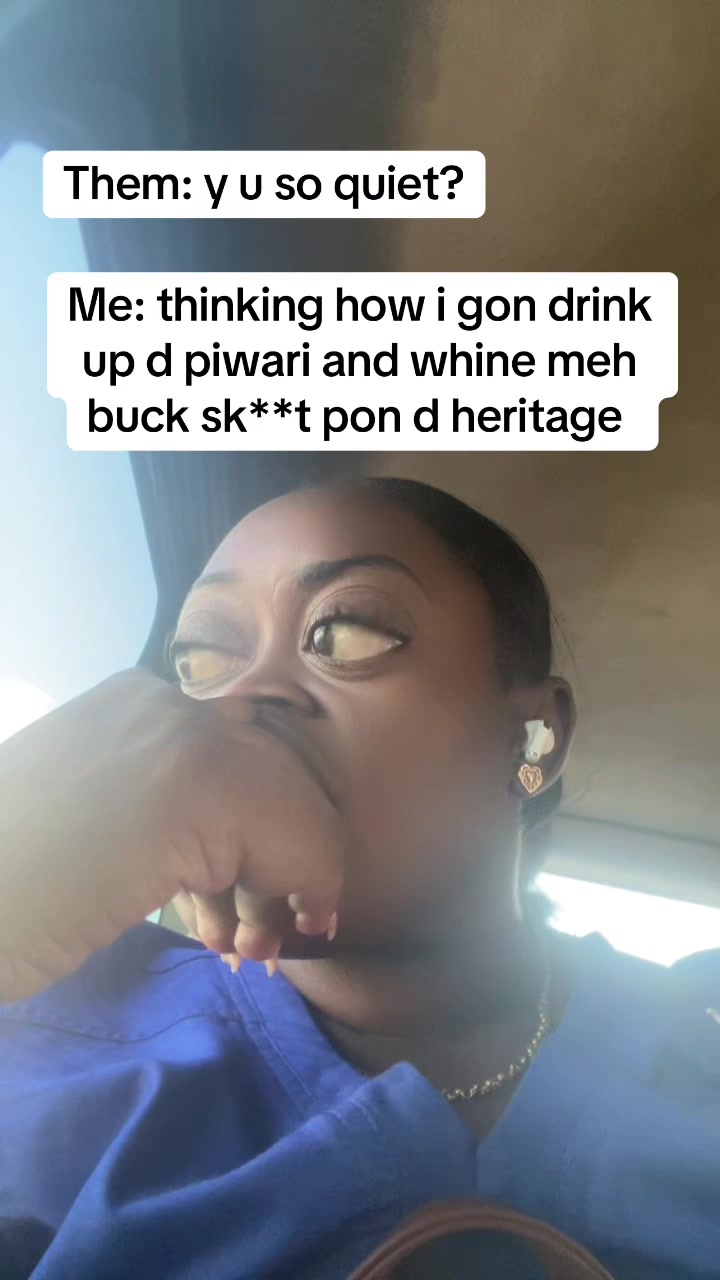 @❤️🥰Queen-ing🥰❤️🇬🇾🇬🇾