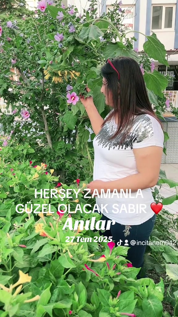 @Y&hearts;a&hearts;s&hearts;e&hearts;m&hearts;i&hearts;n&hearts;