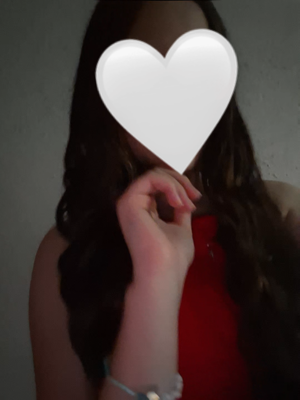 @ℳ𝑒𝓁𝒶𝓃𝒾𝒿𝒶 ❀