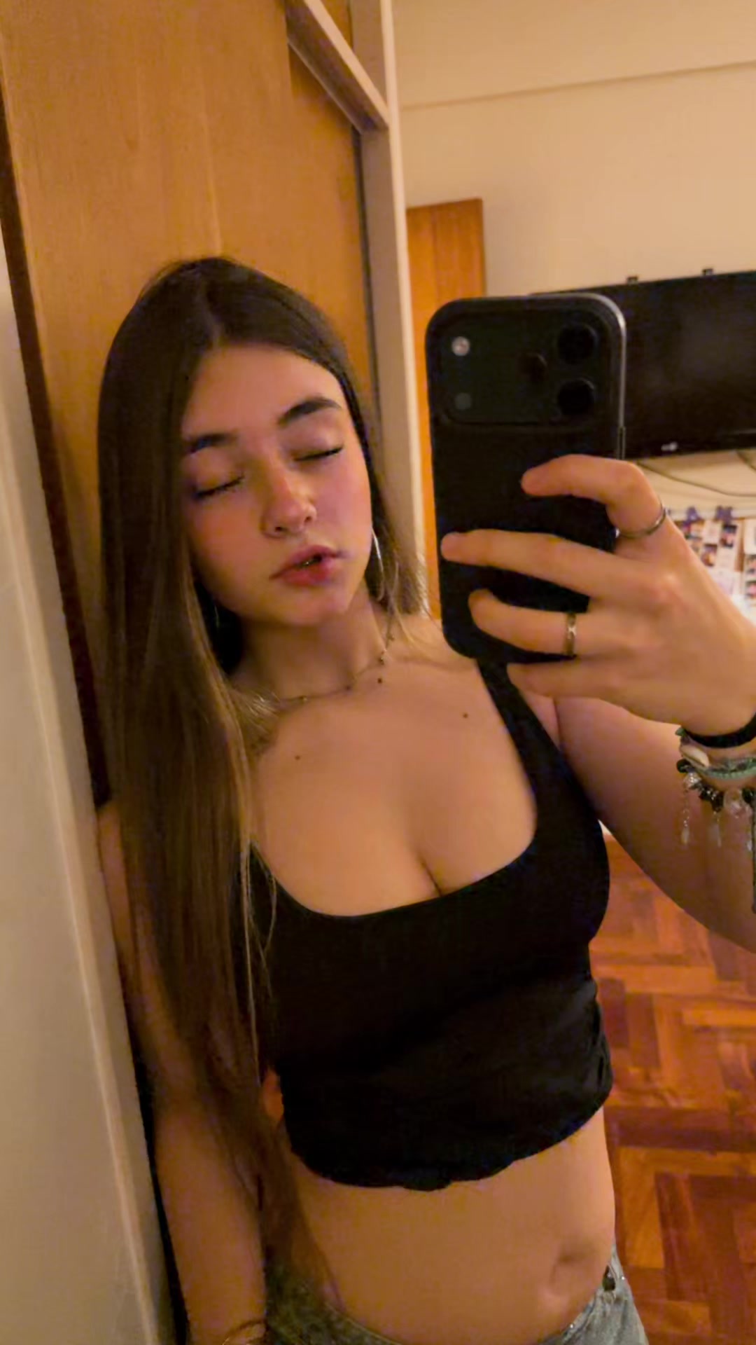 @manuelazoccoo_