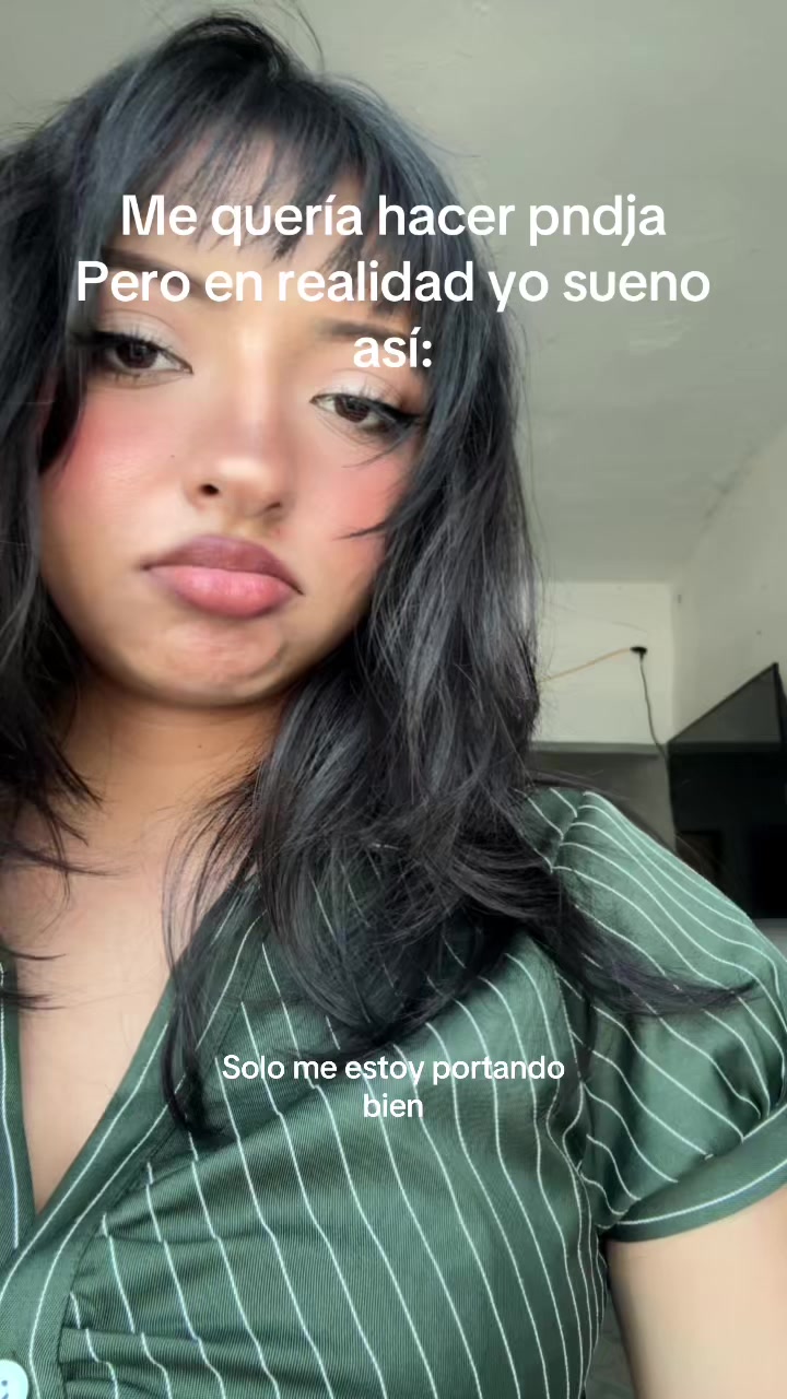 @blue_cherry