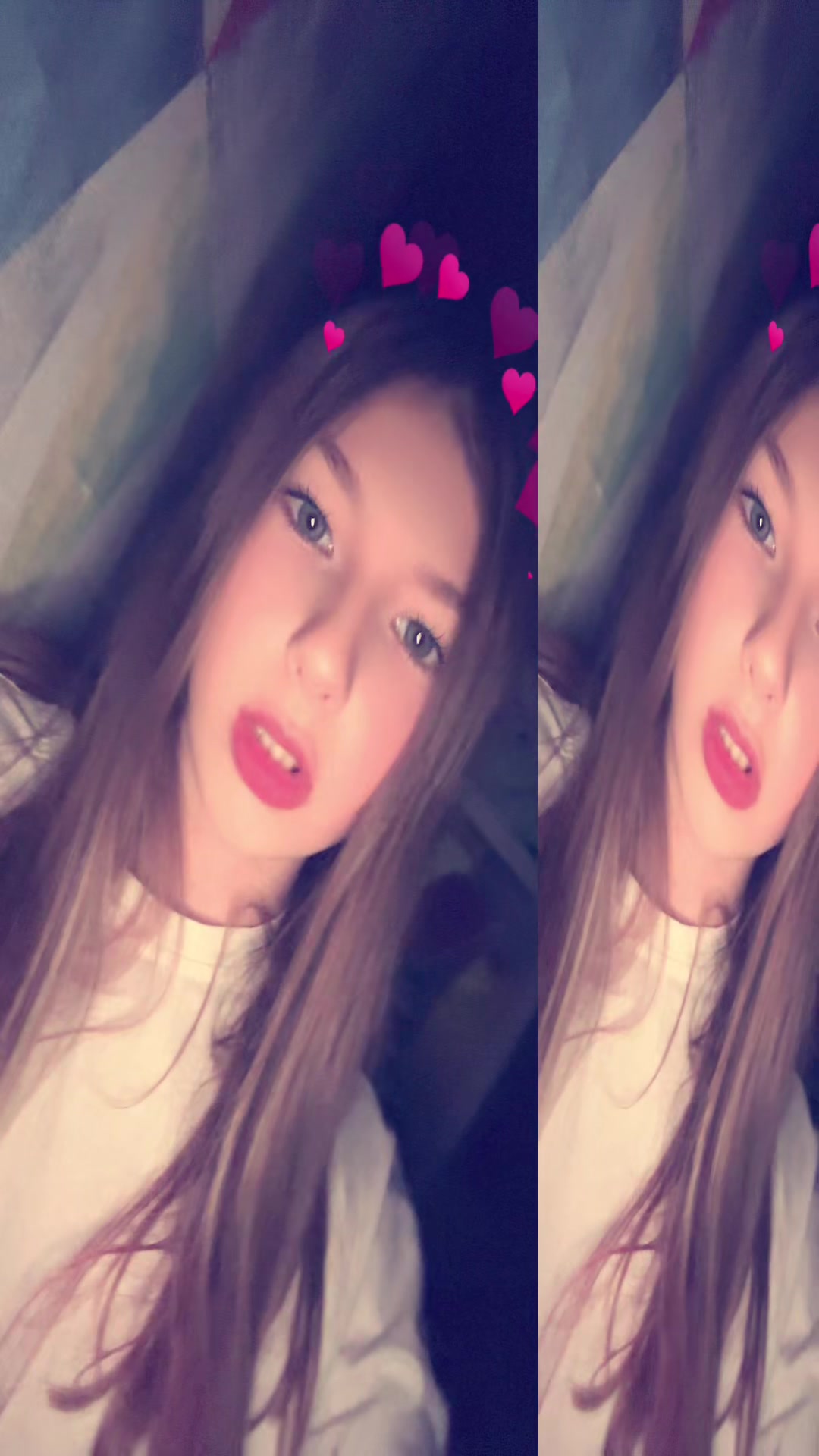 @#Eevvaa🦢