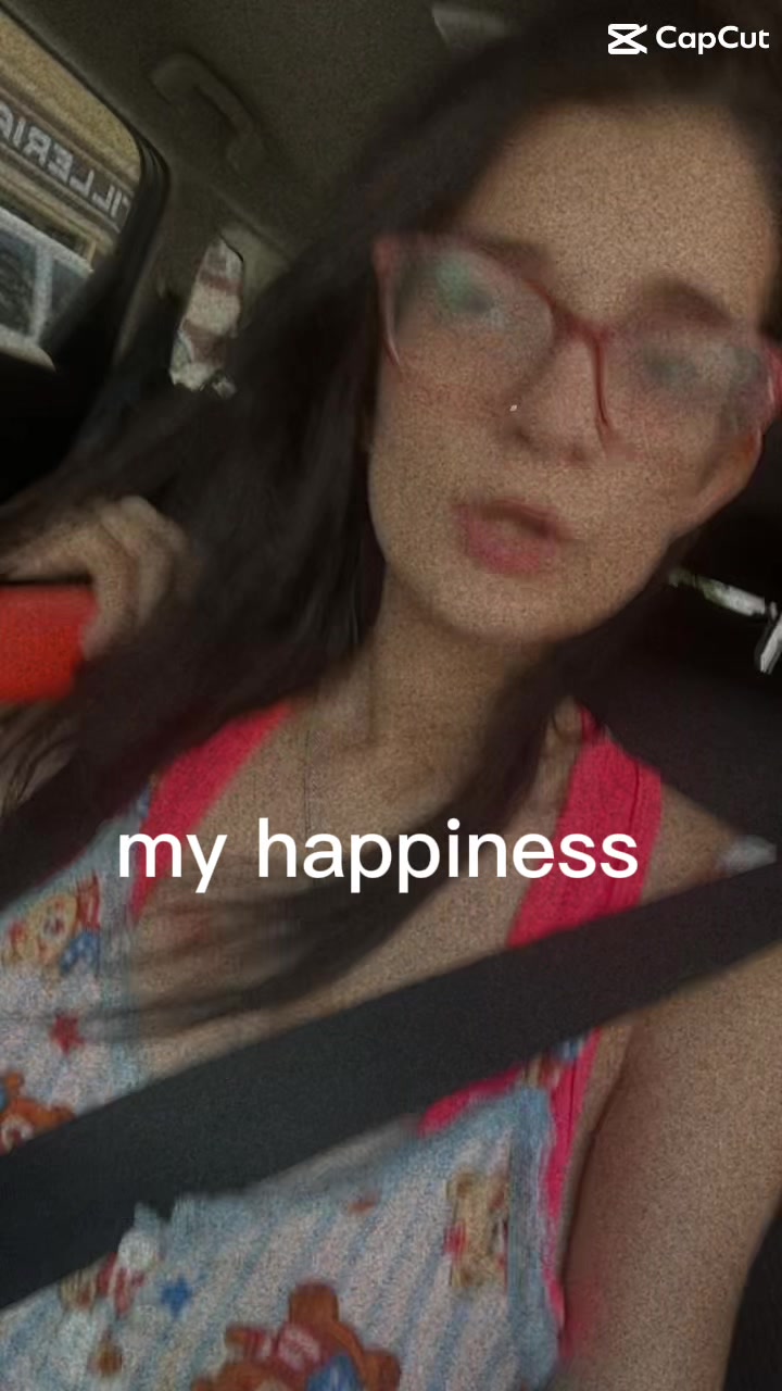 @French_fry_hay