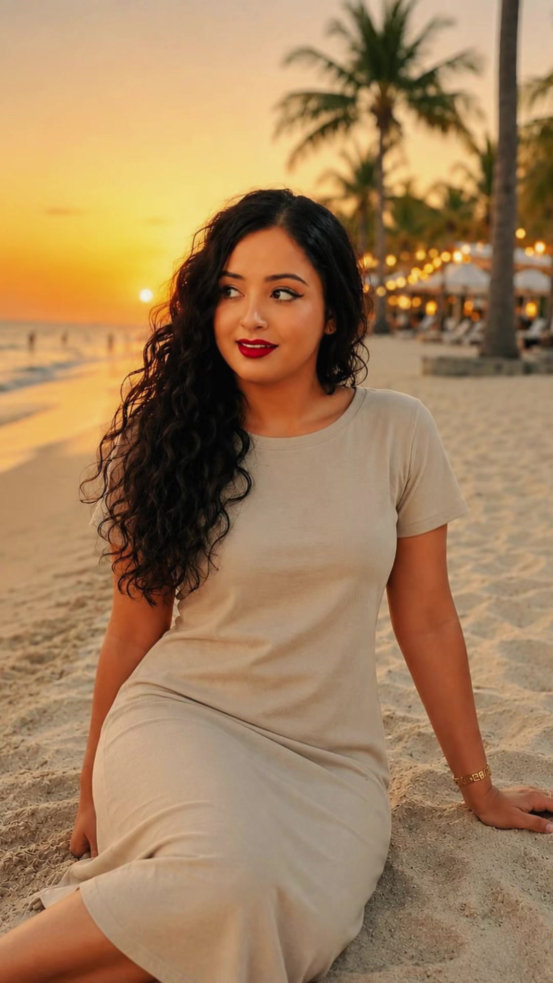 @Asmita Khadka