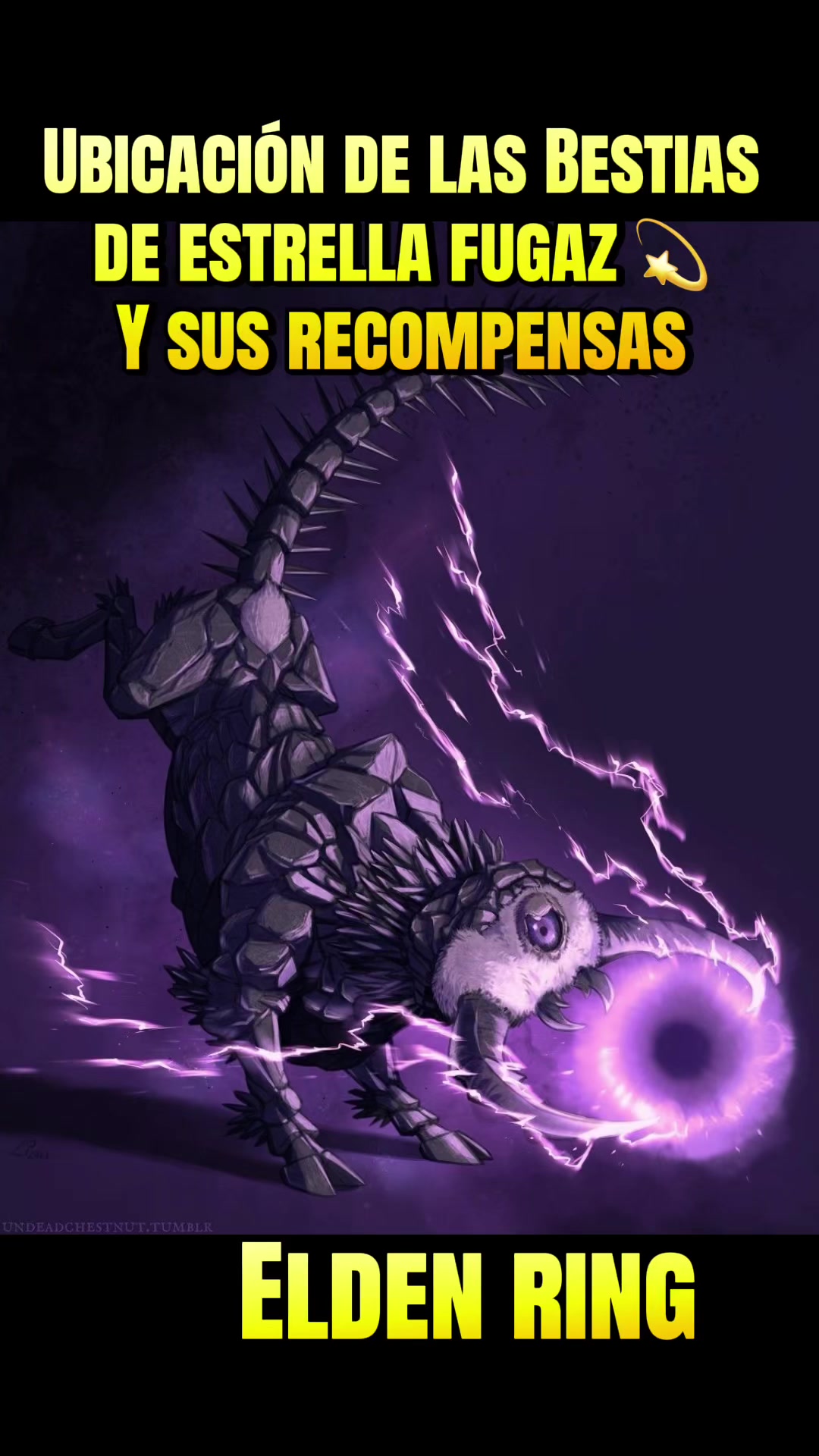 @mikeylobofurioso