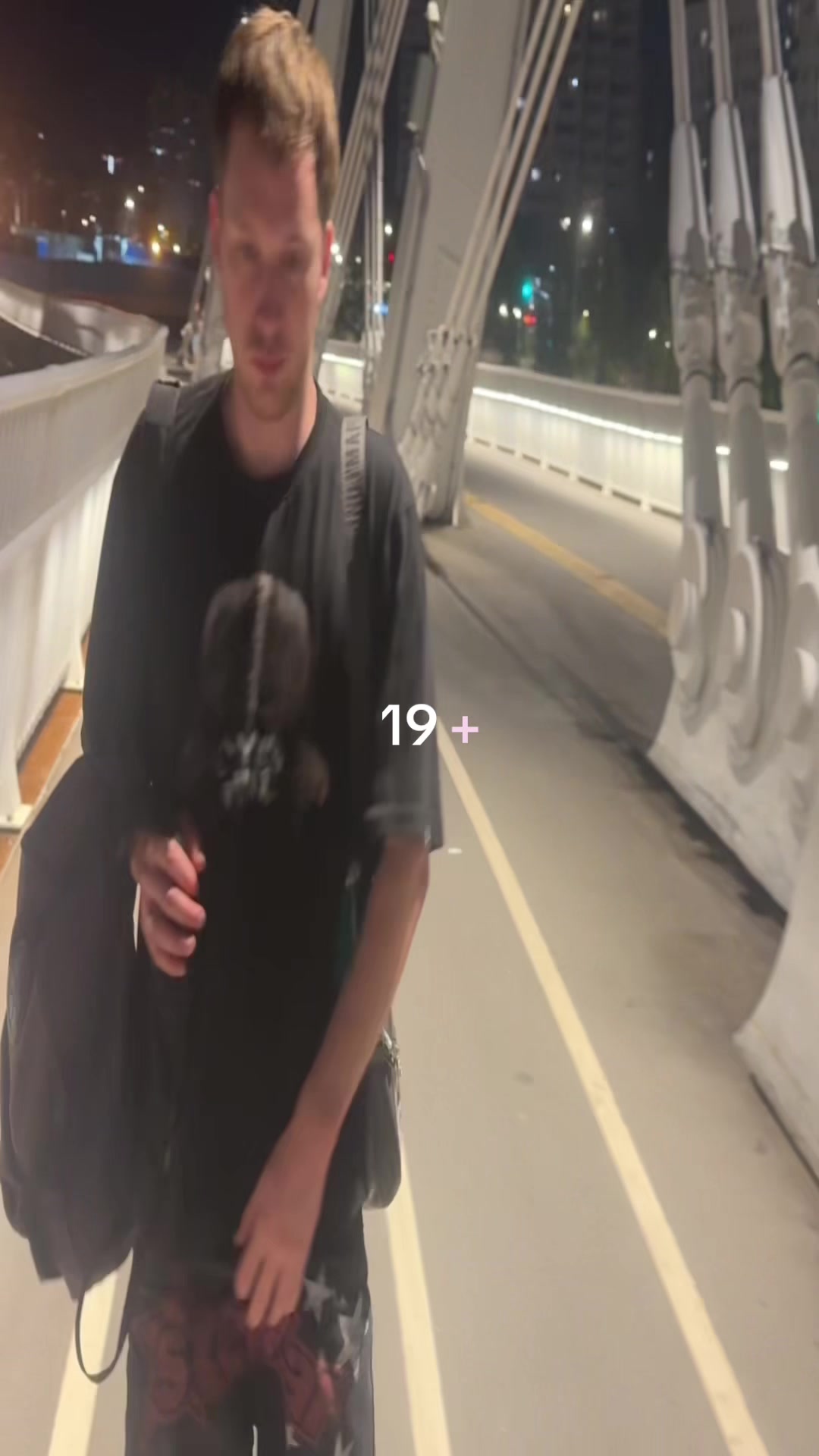 @prayfo8bitch