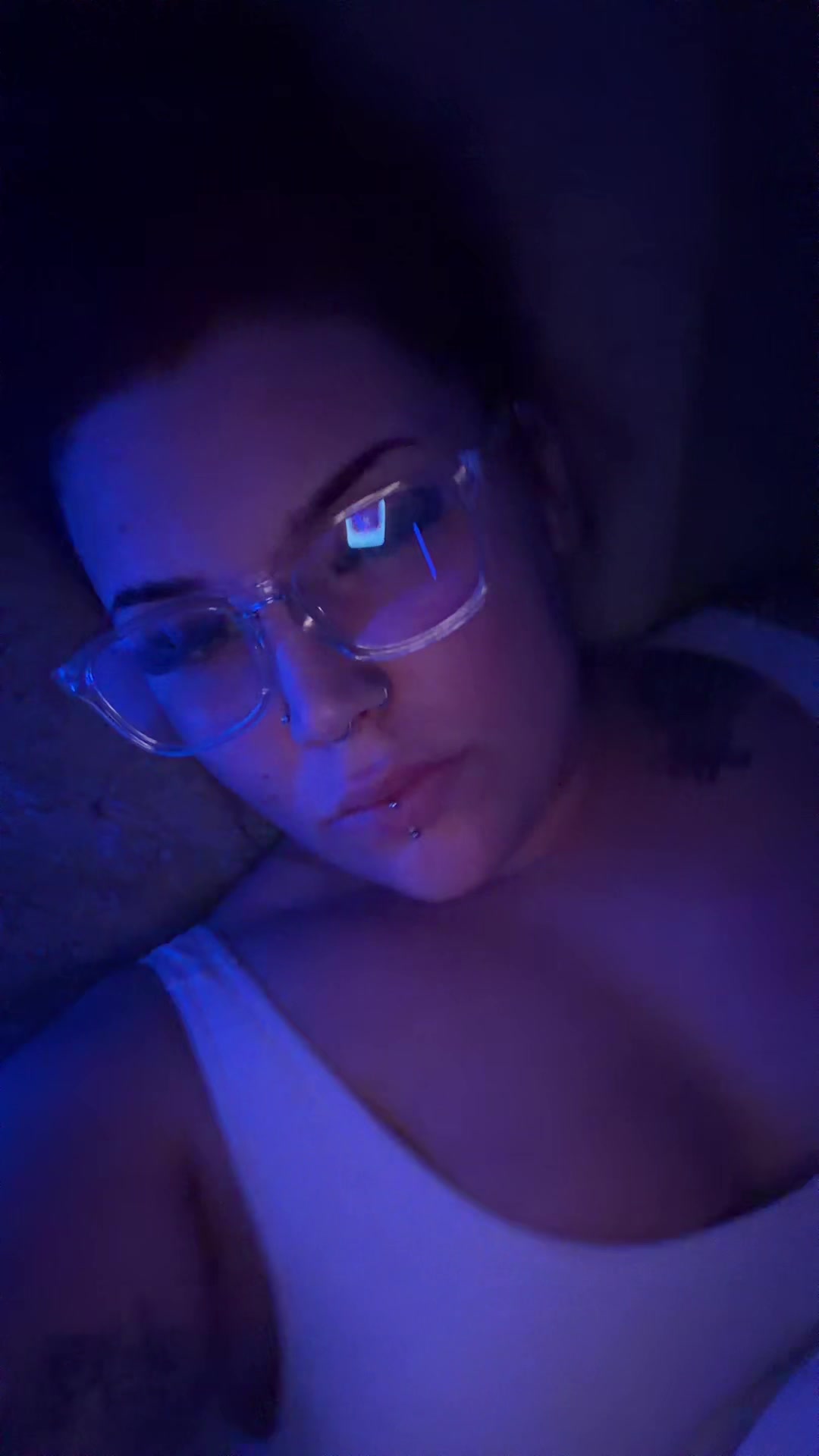 @urfavginge👩&zwj;🦰🤍