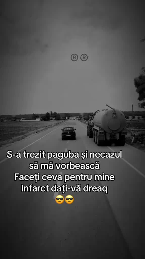 @mariusovidilly🇷🇴🇬🇧