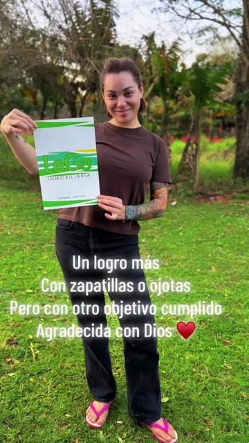 @Ruth Leiva