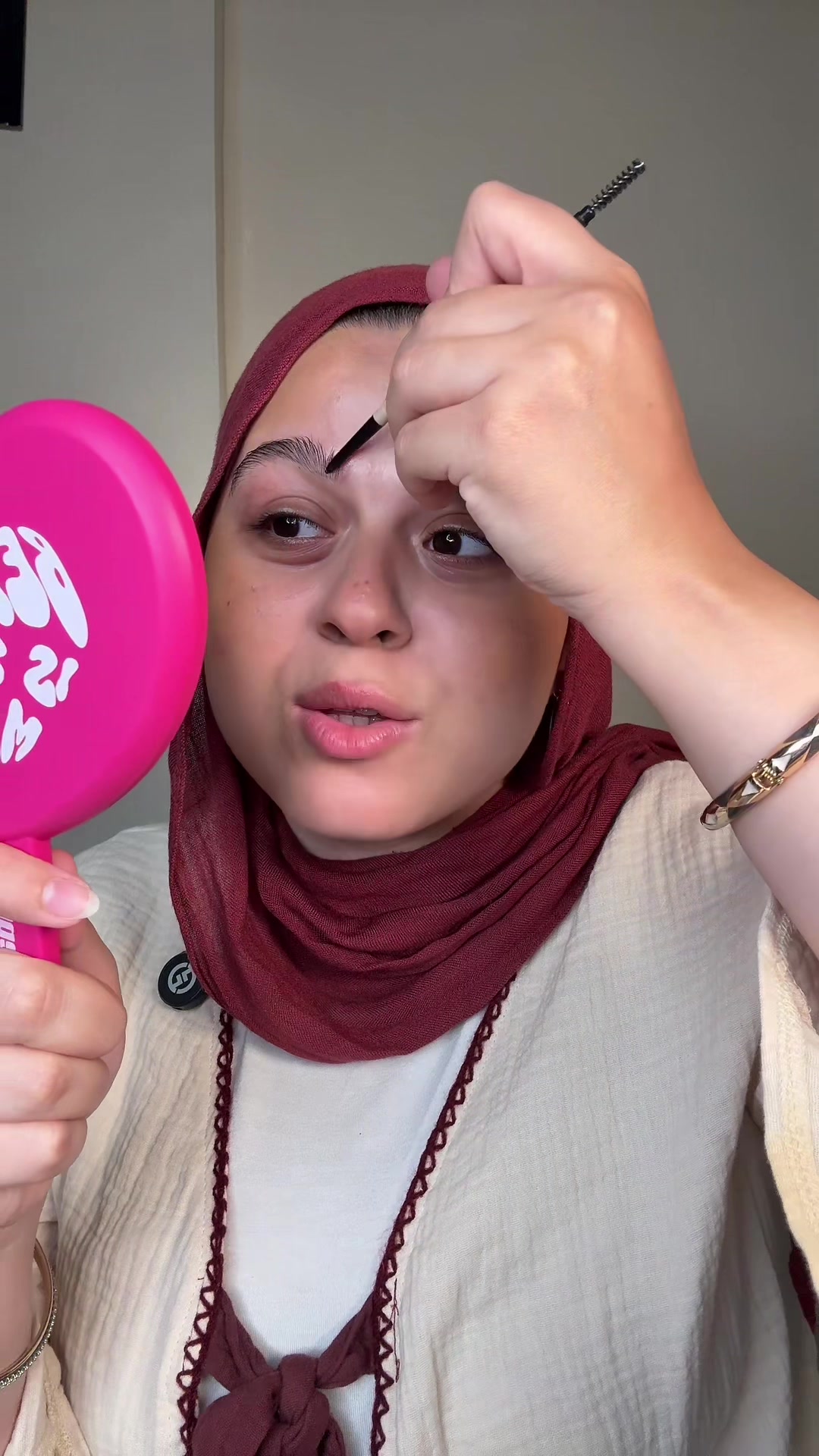 @Habiba